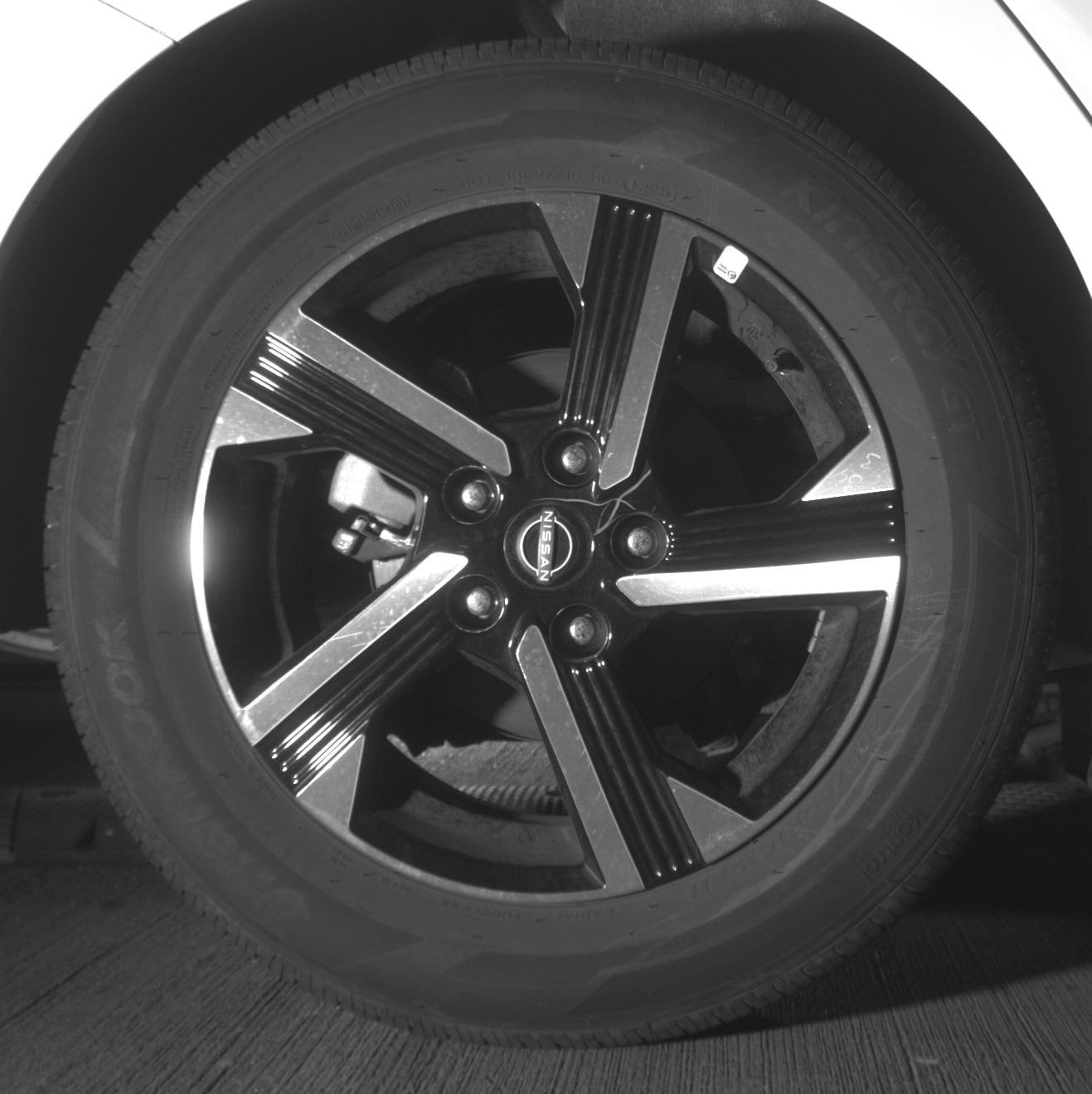 Thumbnail: 2025 Nissan Sentra - 15