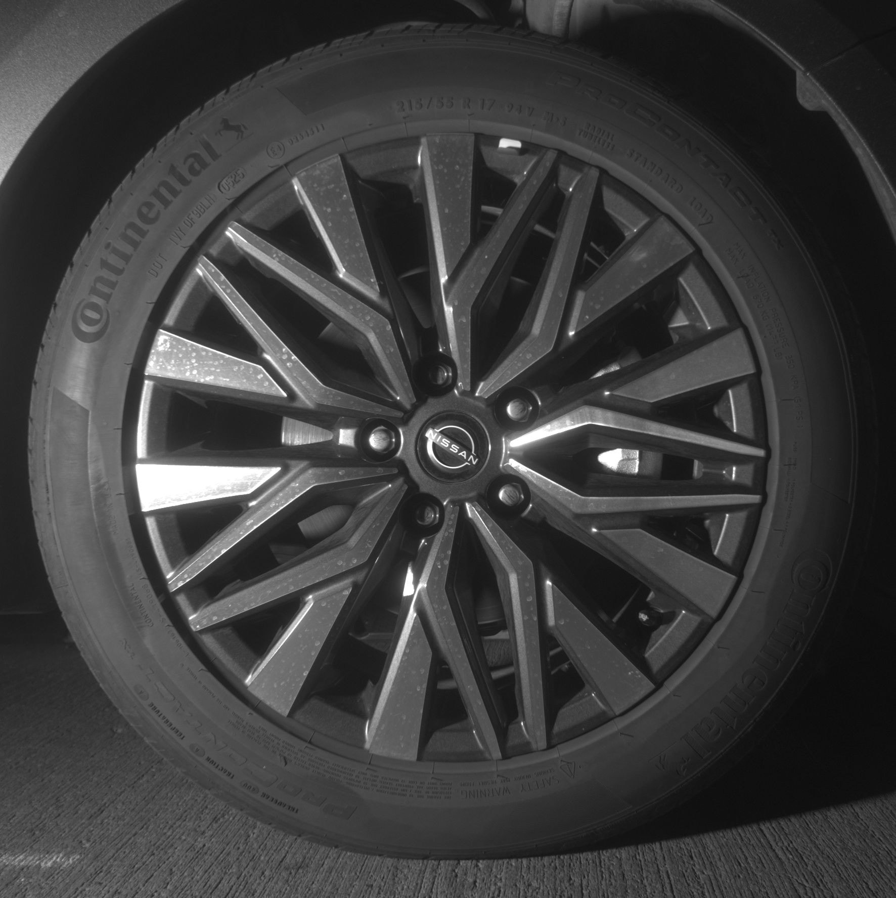 Thumbnail: 2025 Nissan Altima - 10