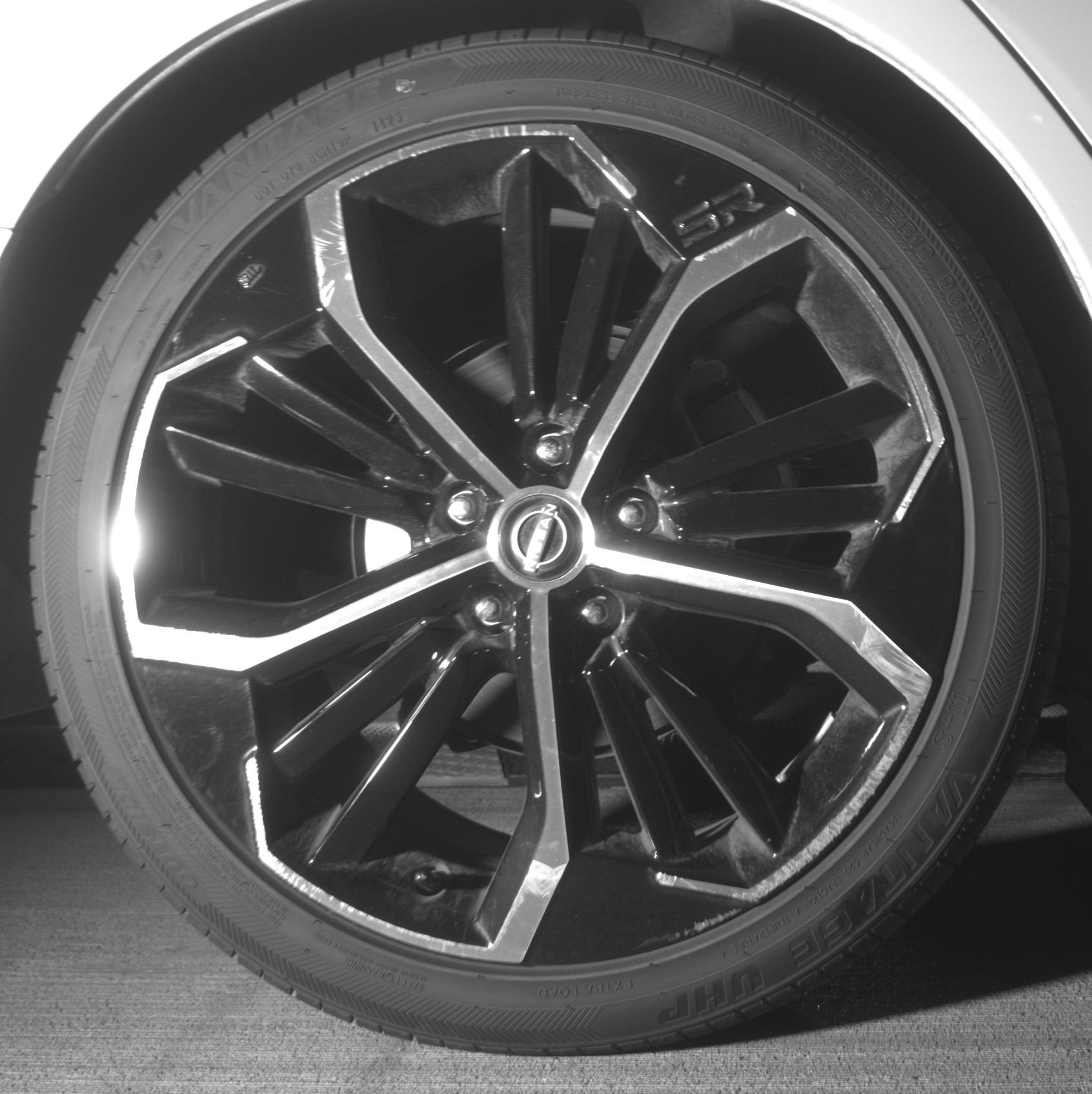 Thumbnail: 2025 Nissan Altima - 12