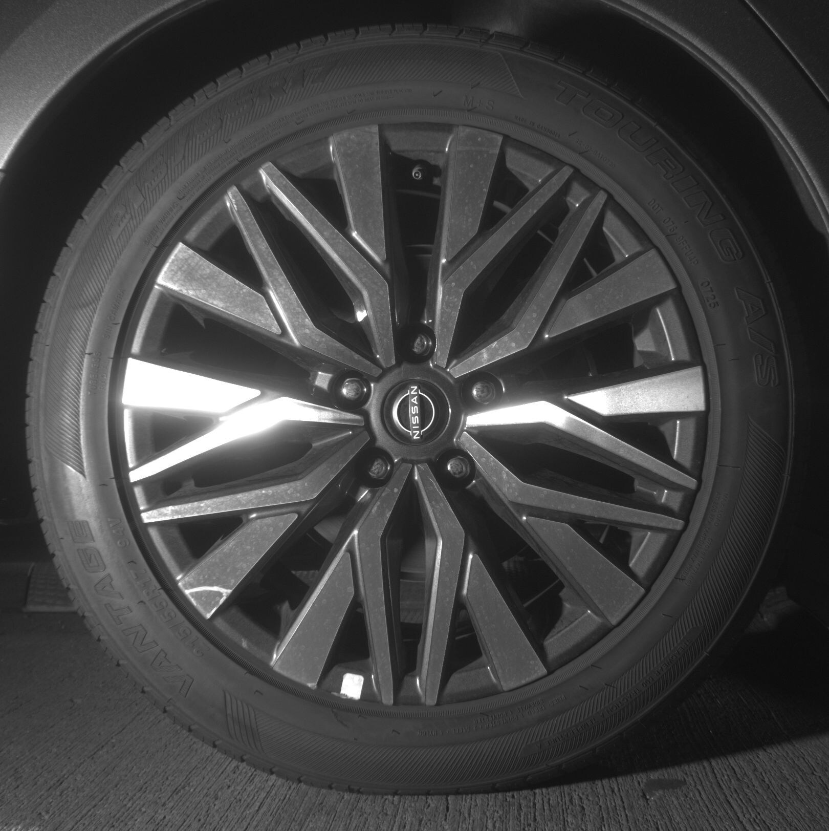 Thumbnail: 2025 Nissan Altima - 12