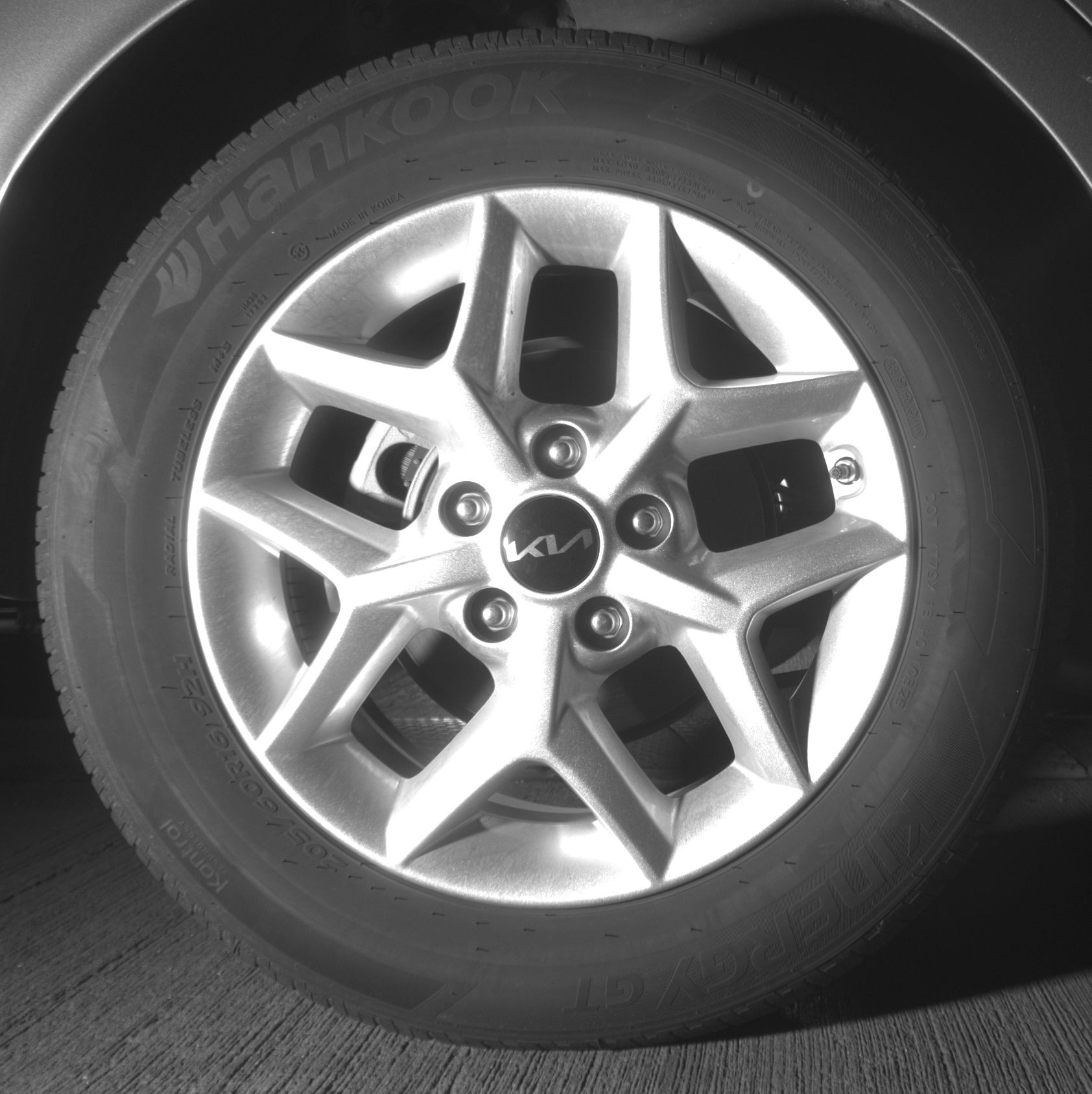 Thumbnail: 2025 Kia Soul - 12