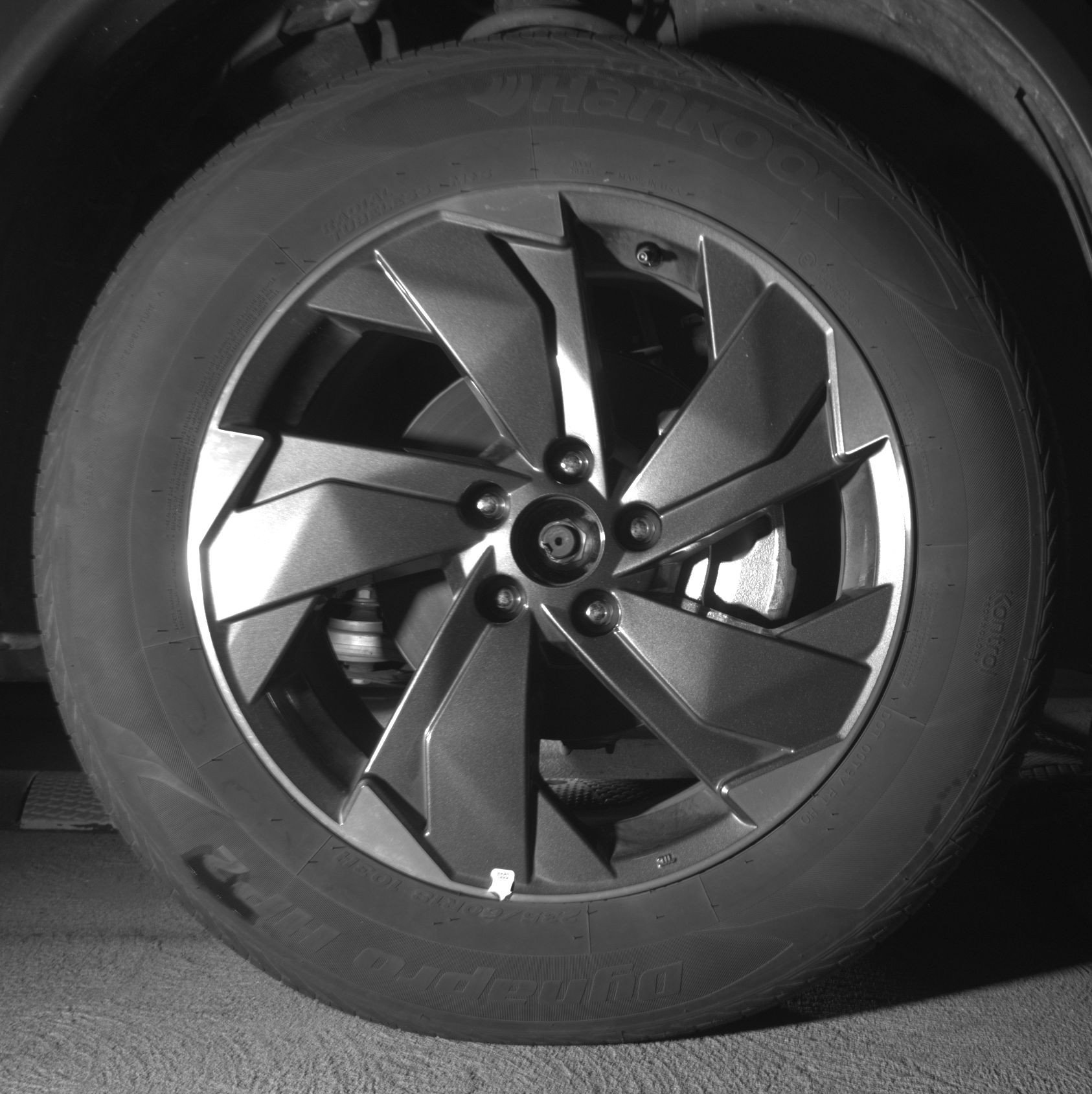 Thumbnail: 2025 Nissan Rogue - 13