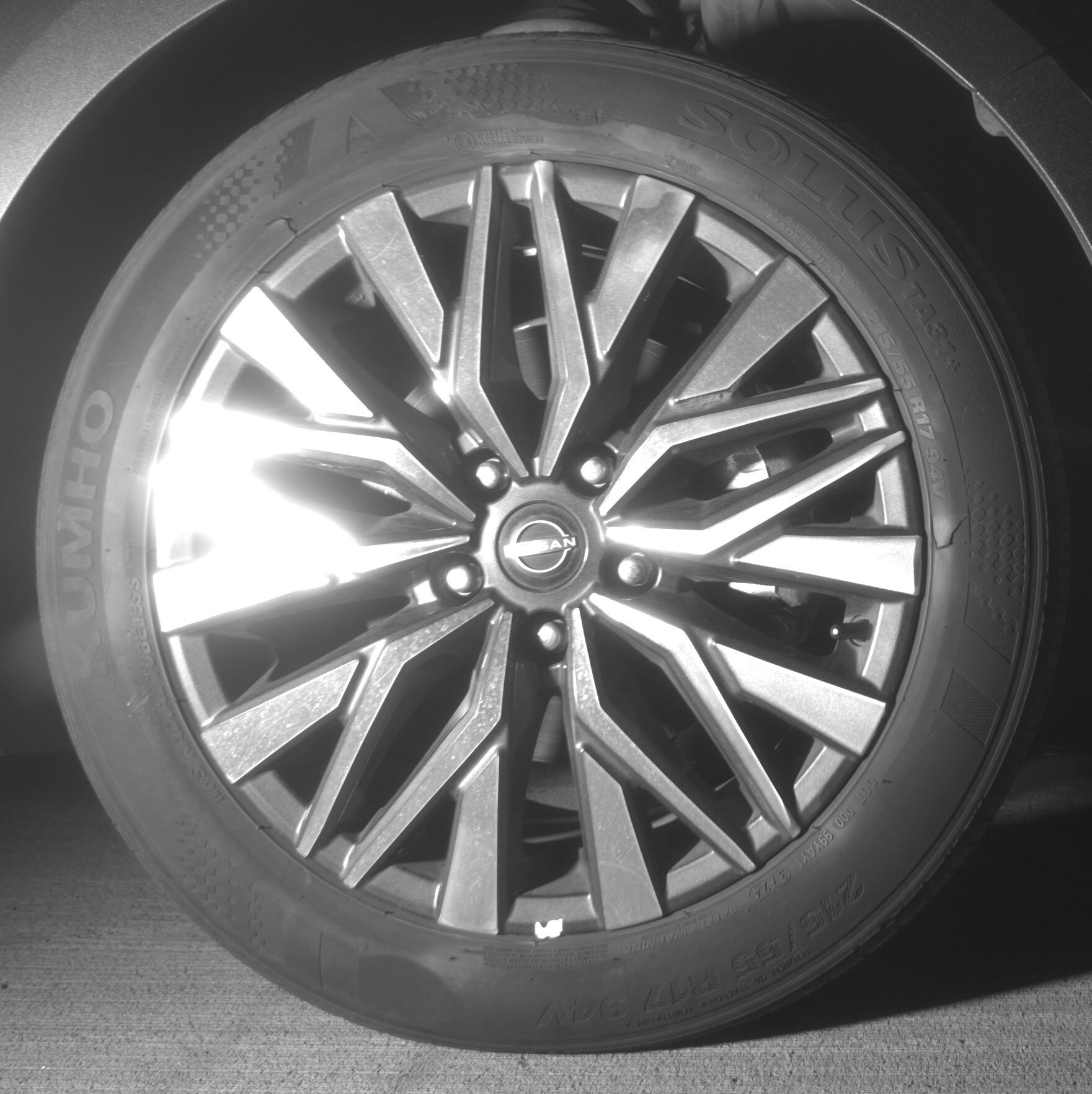 Thumbnail: 2025 Nissan Altima - 10