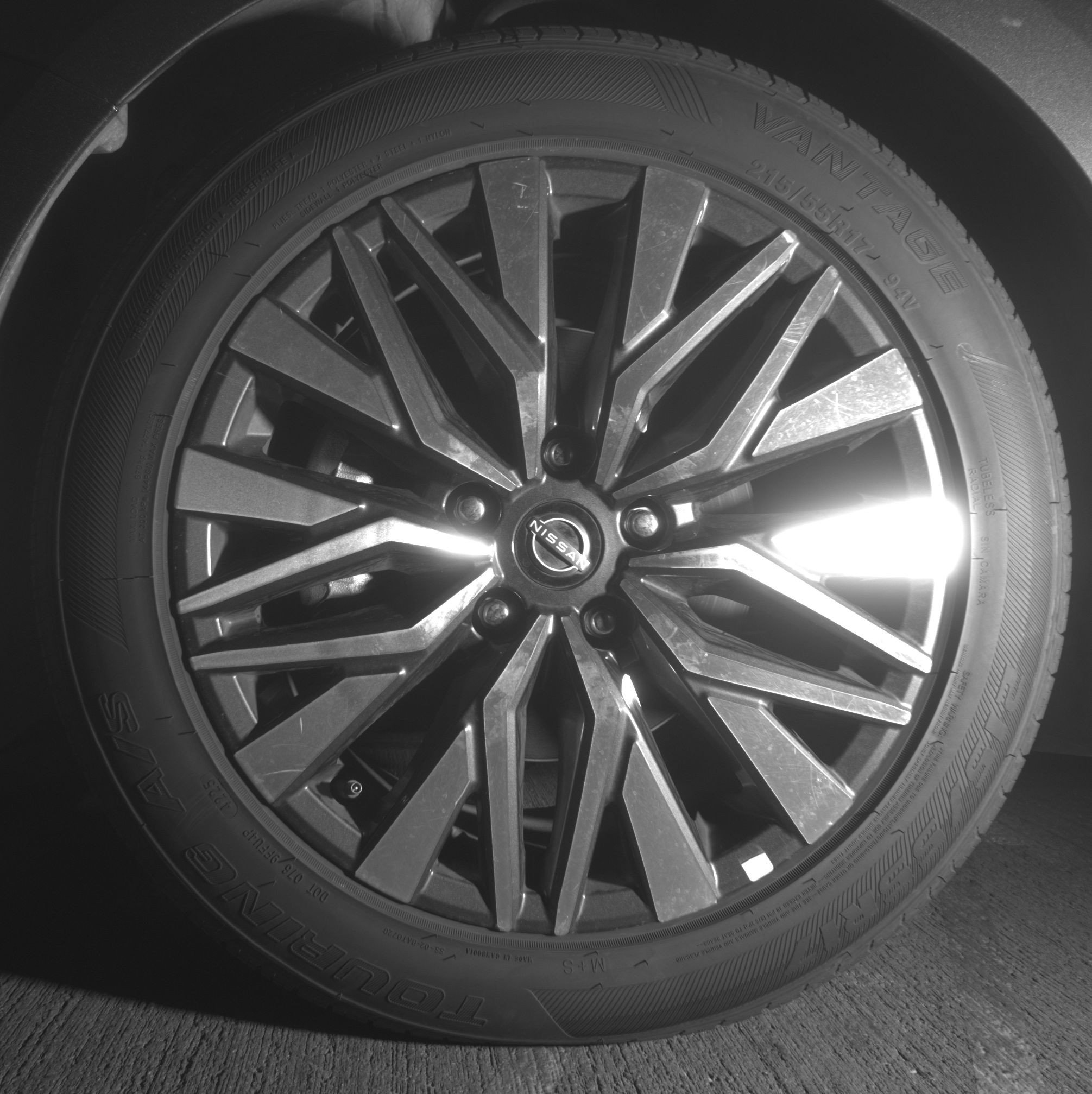 Thumbnail: 2025 Nissan Altima - 12