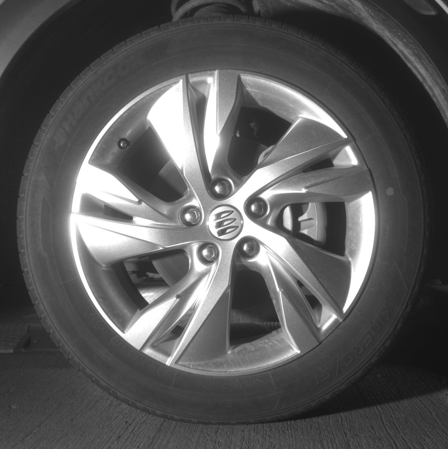 Thumbnail: 2025 Buick Encore GX - 13