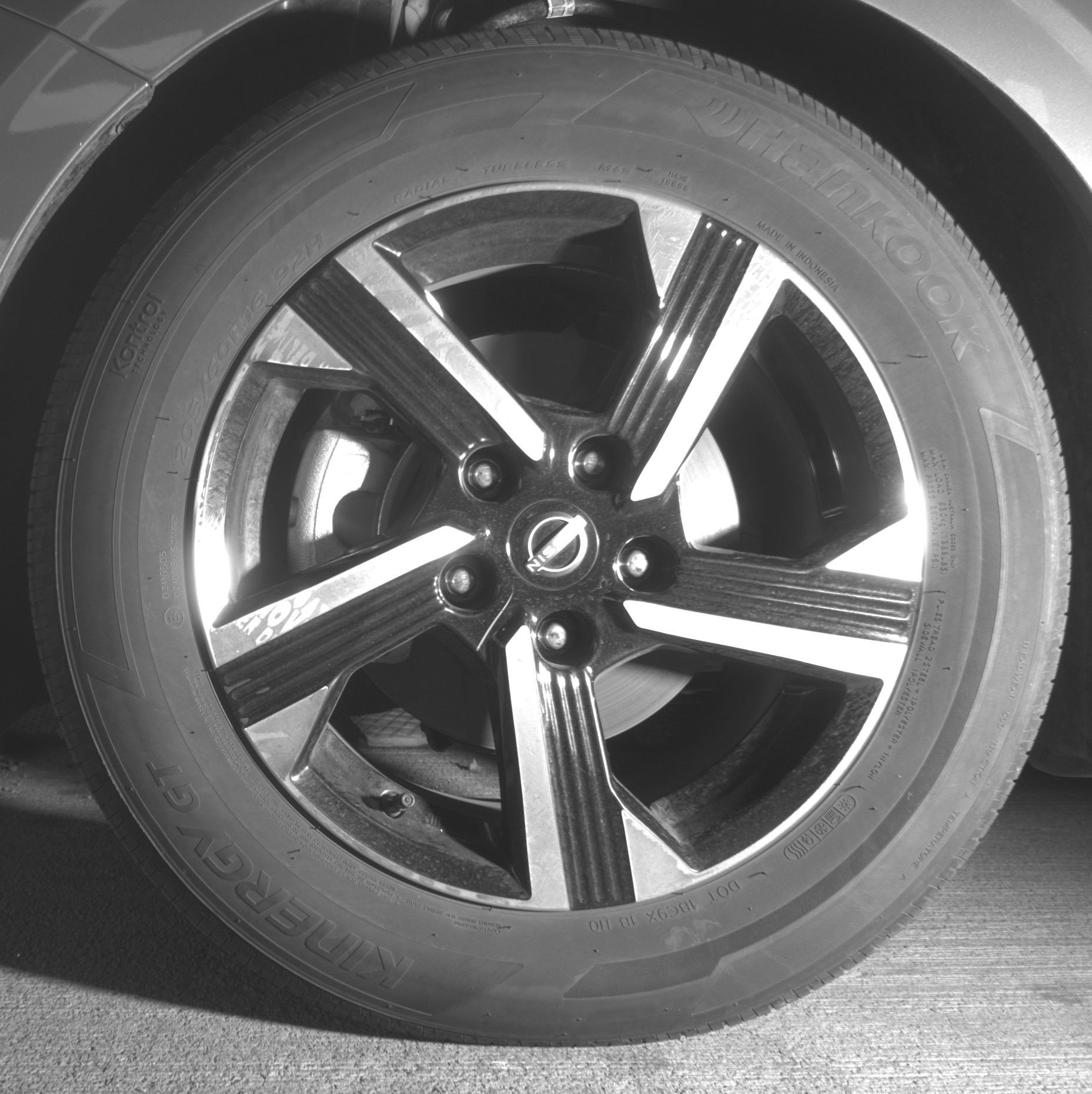 Thumbnail: 2025 Nissan Sentra - 12