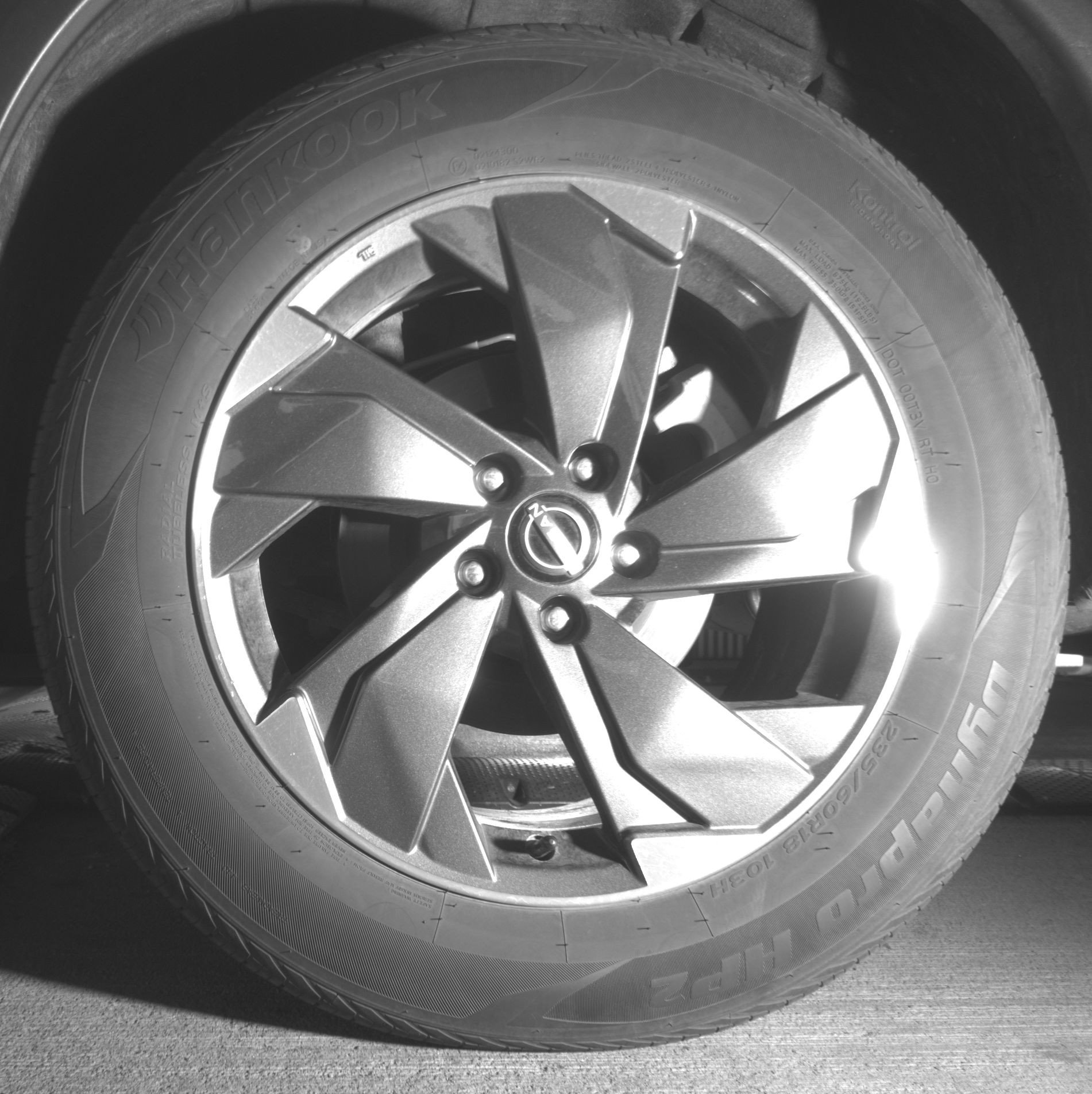 Thumbnail: 2025 Nissan Rogue - 14