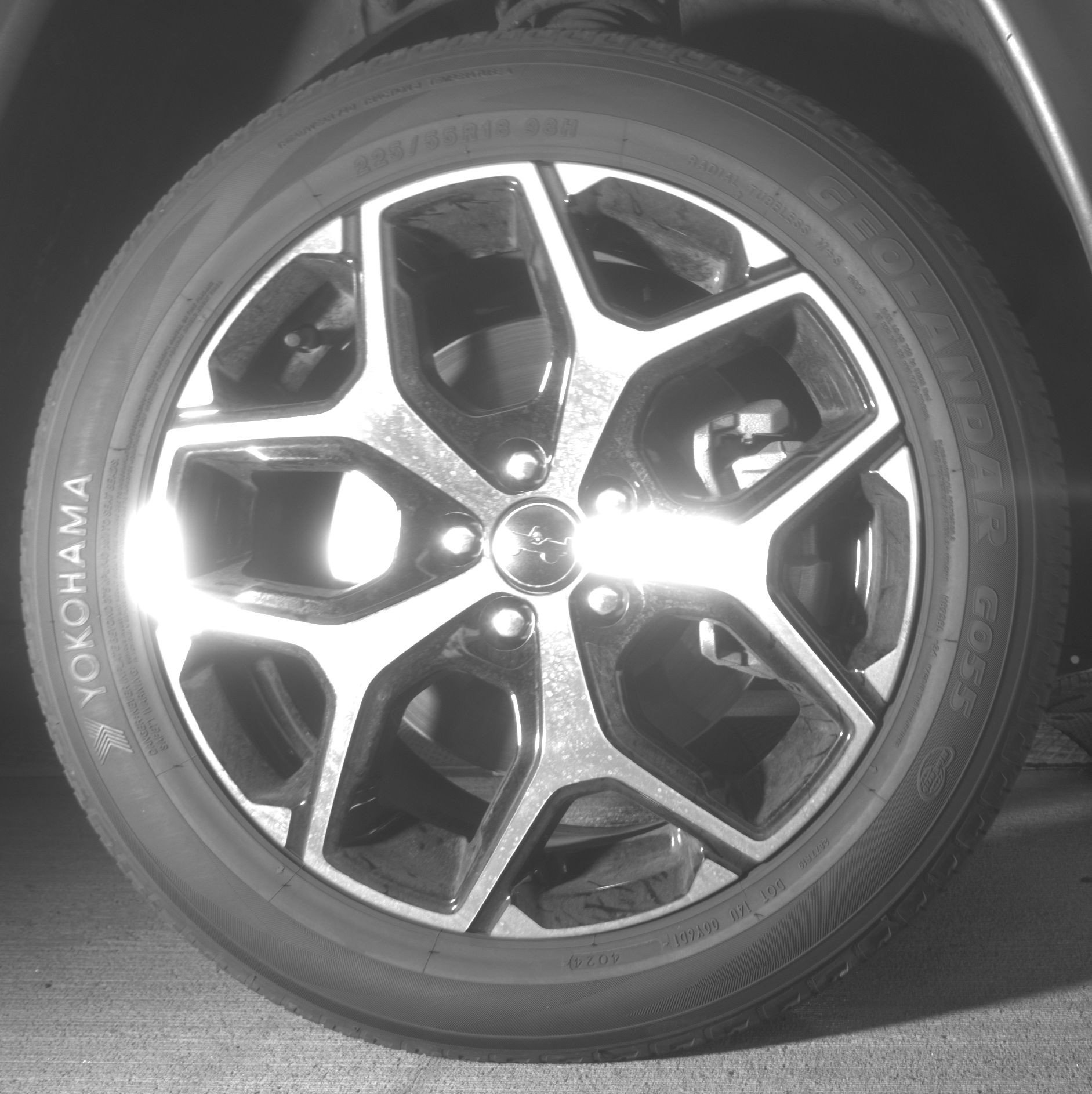 Thumbnail: 2025 Jeep Compass - 13