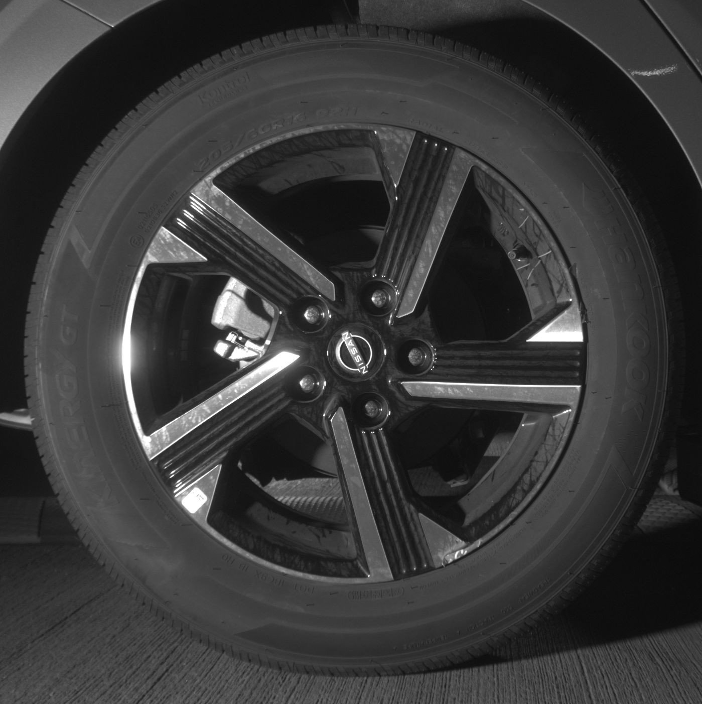 Thumbnail: 2025 Nissan Sentra - 15