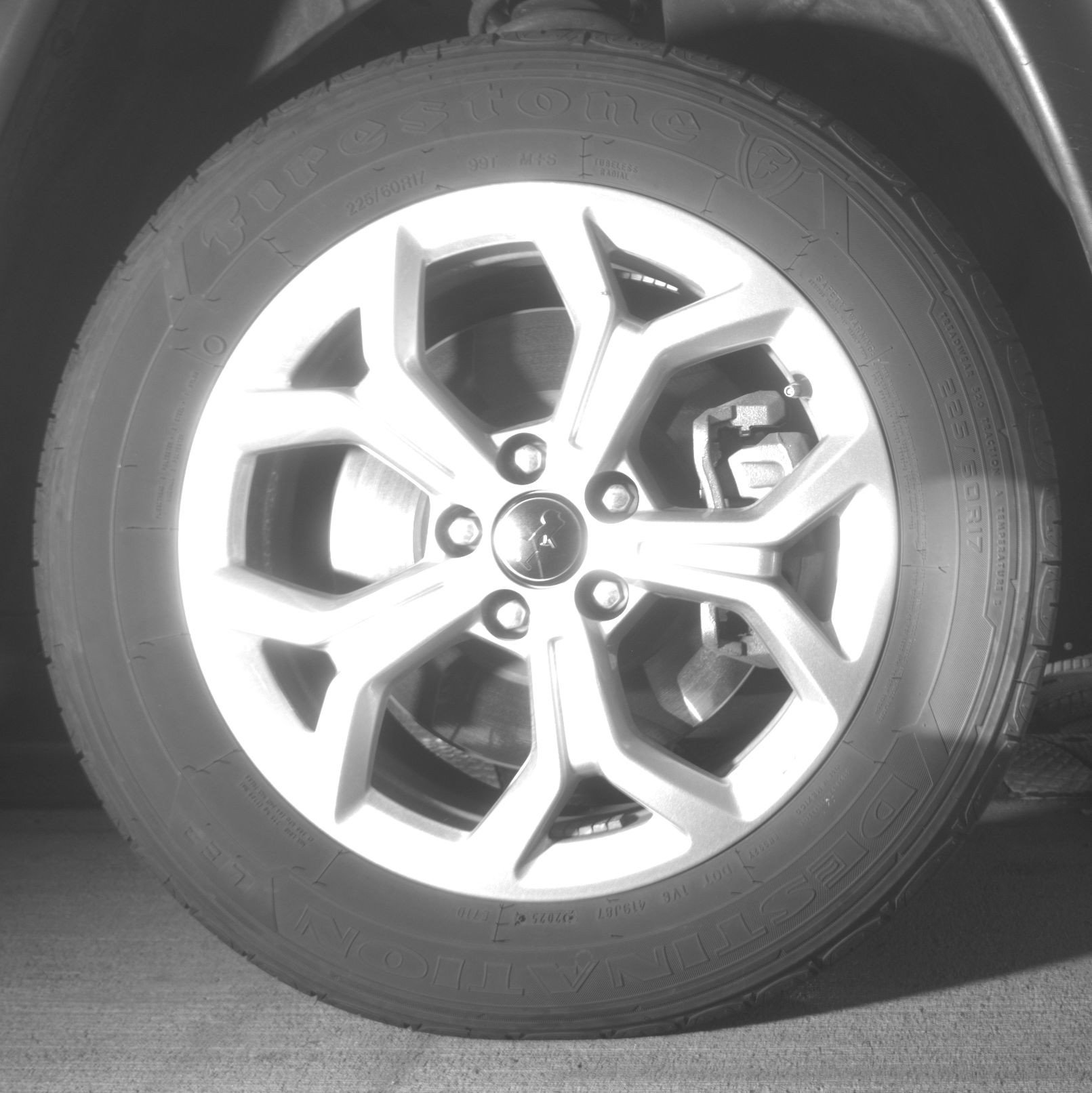 Thumbnail: 2025 Jeep Compass - 13