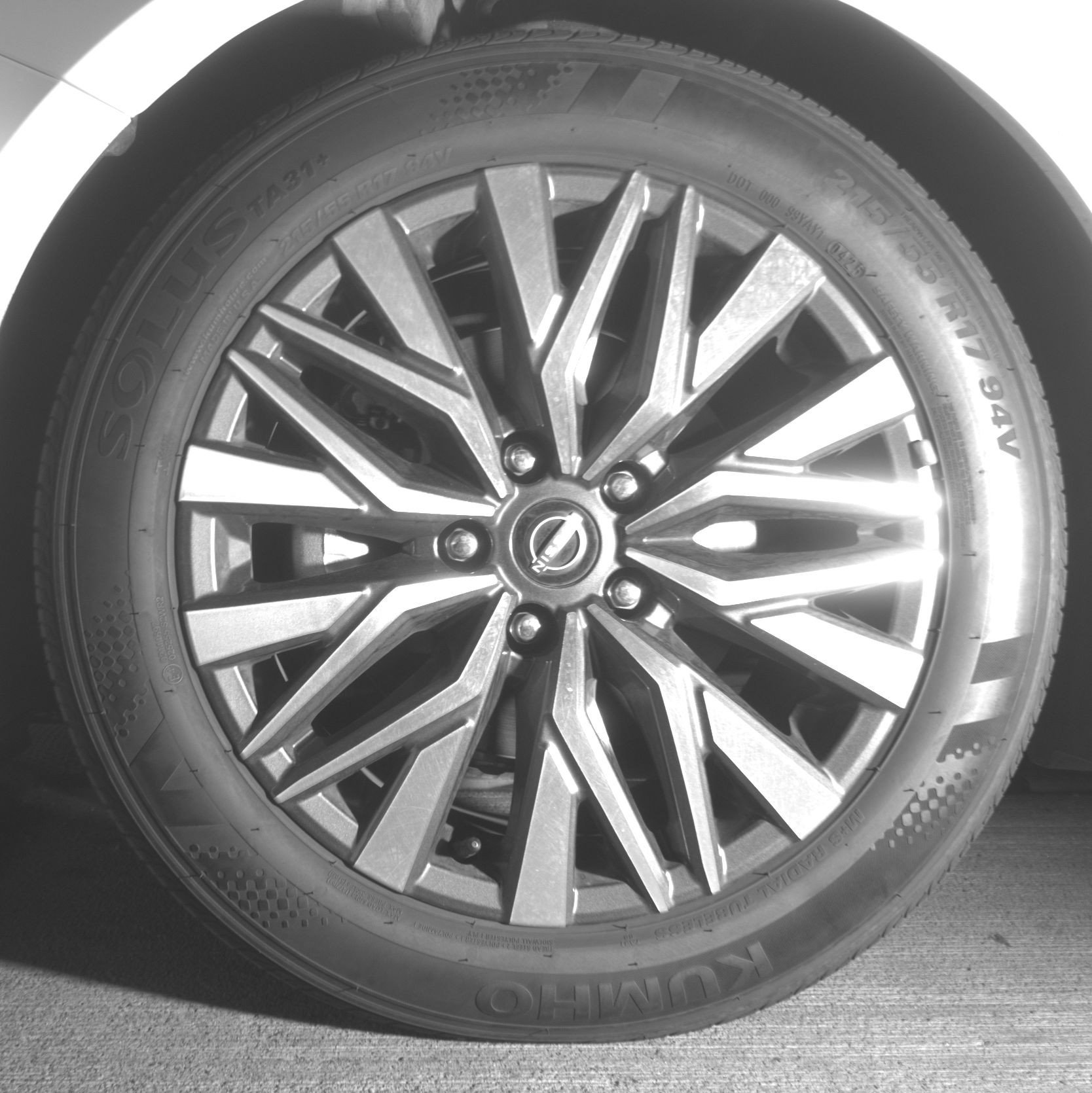 Thumbnail: 2025 Nissan Altima - 12