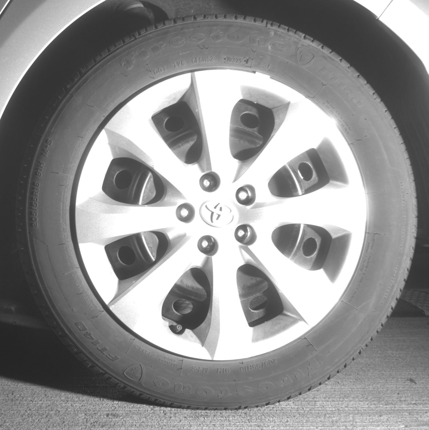 Thumbnail: 2025 Toyota Corolla - 14