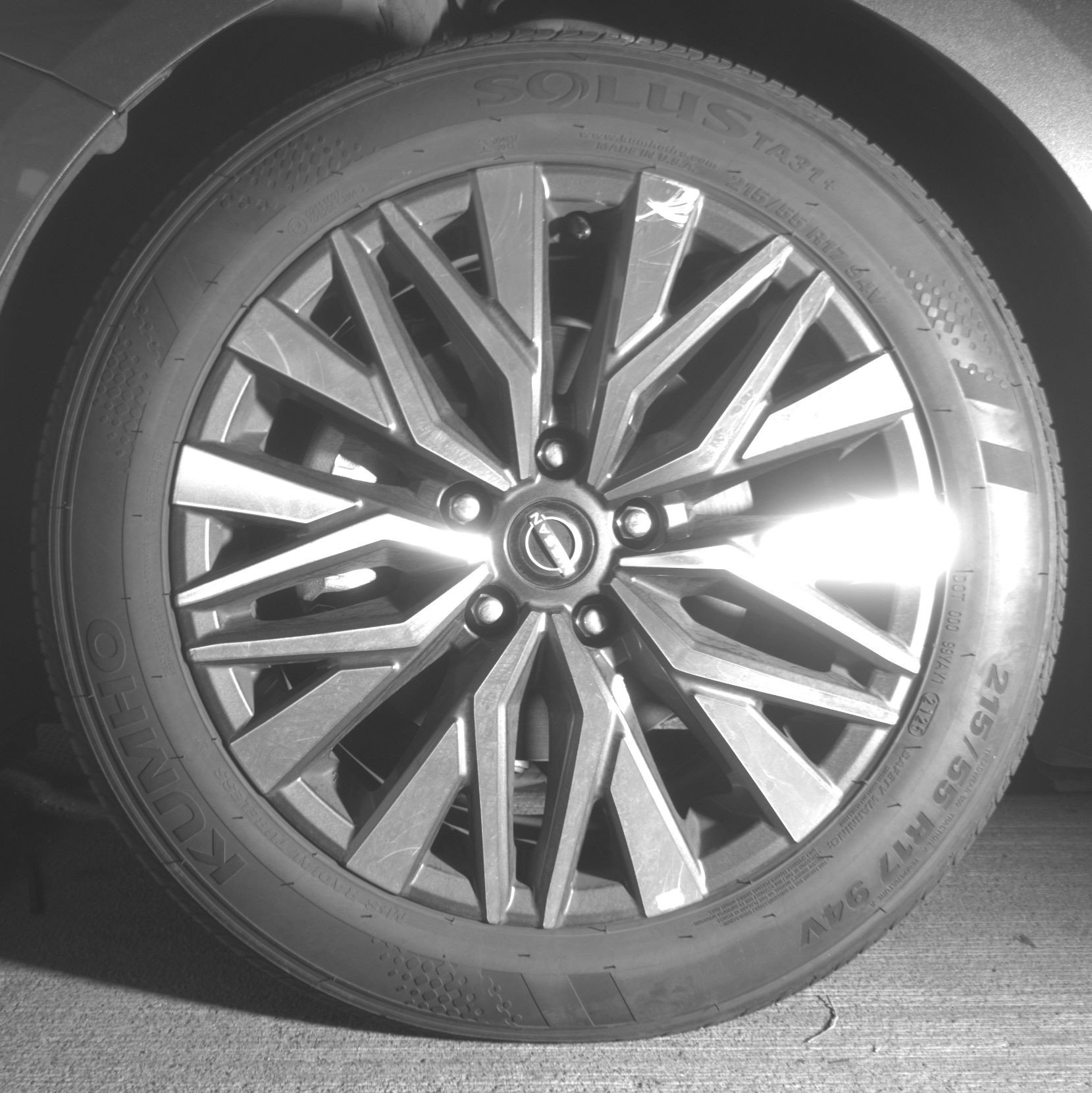 Thumbnail: 2025 Nissan Altima - 12