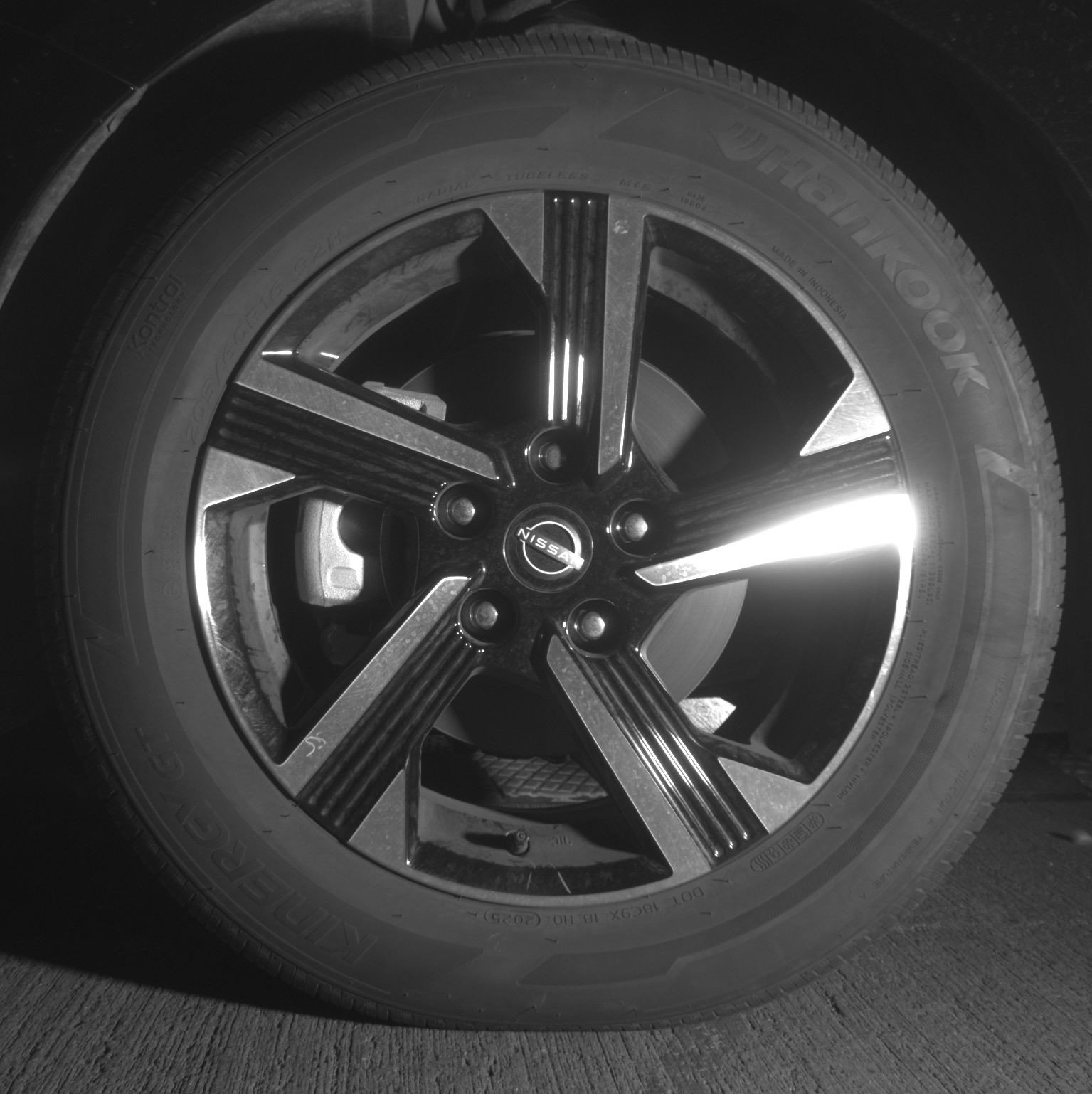 Thumbnail: 2025 Nissan Sentra - 12