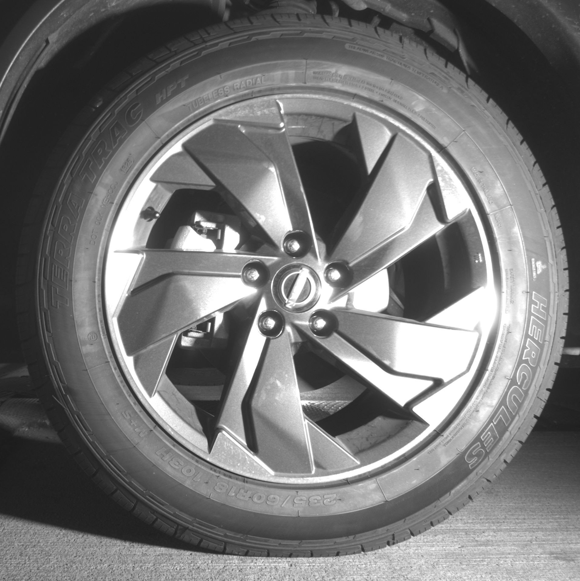 Thumbnail: 2025 Nissan Rogue - 12