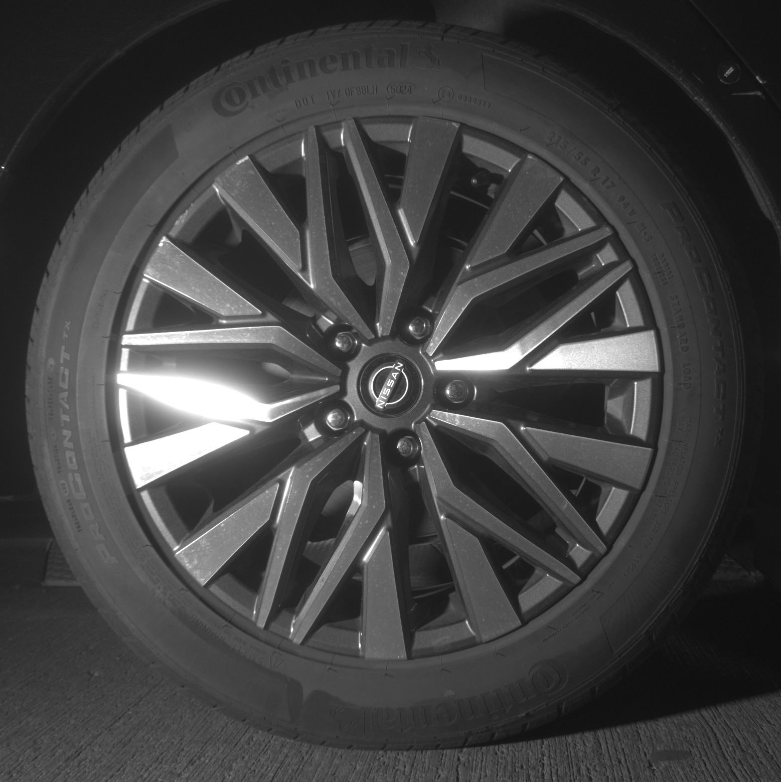 Thumbnail: 2025 Nissan Altima - 12