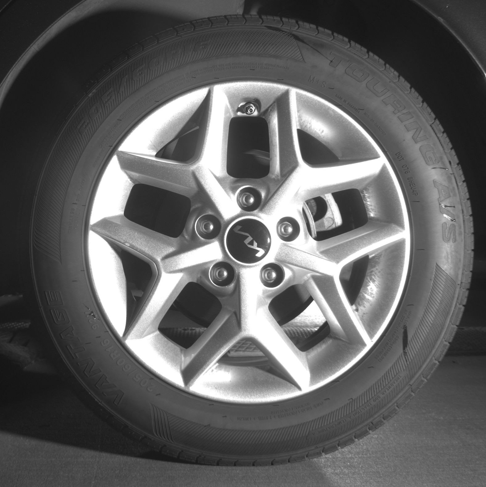 Thumbnail: 2025 Kia Soul - 14