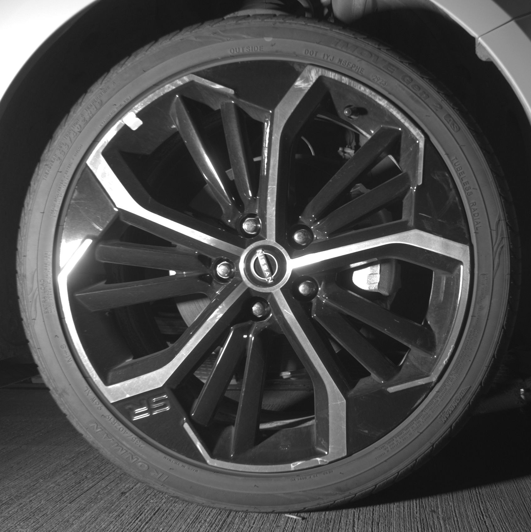 Thumbnail: 2025 Nissan Altima - 10