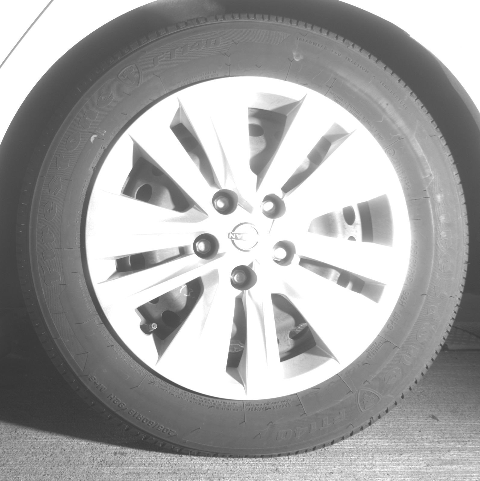 Thumbnail: 2025 Nissan Sentra - 14