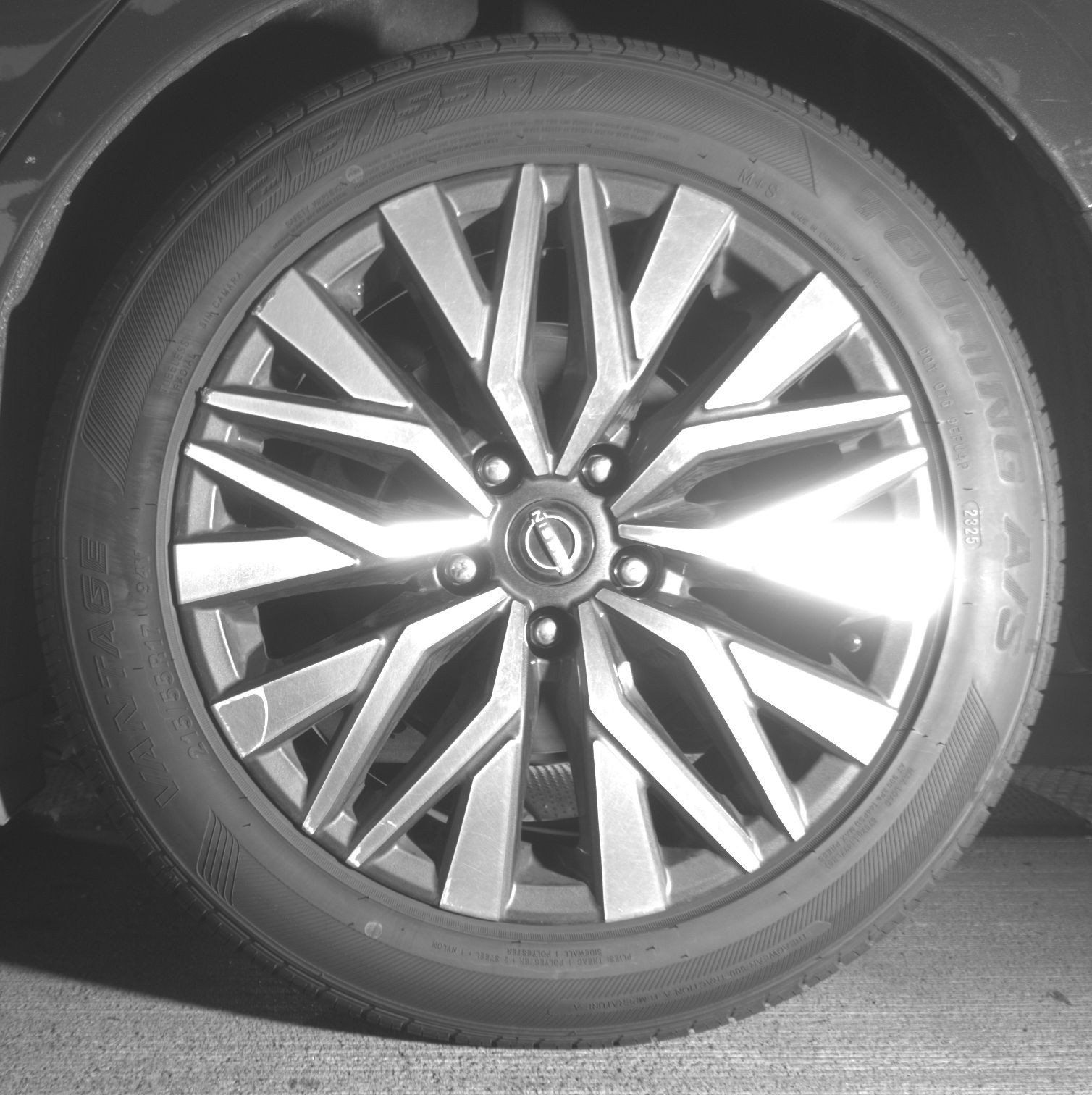 Thumbnail: 2025 Nissan Altima - 14