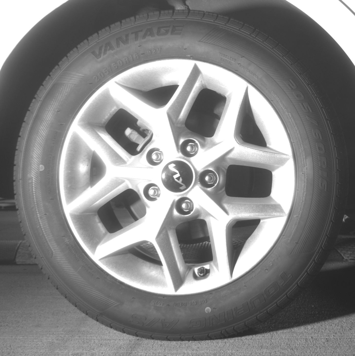 Thumbnail: 2025 Kia Soul - 15