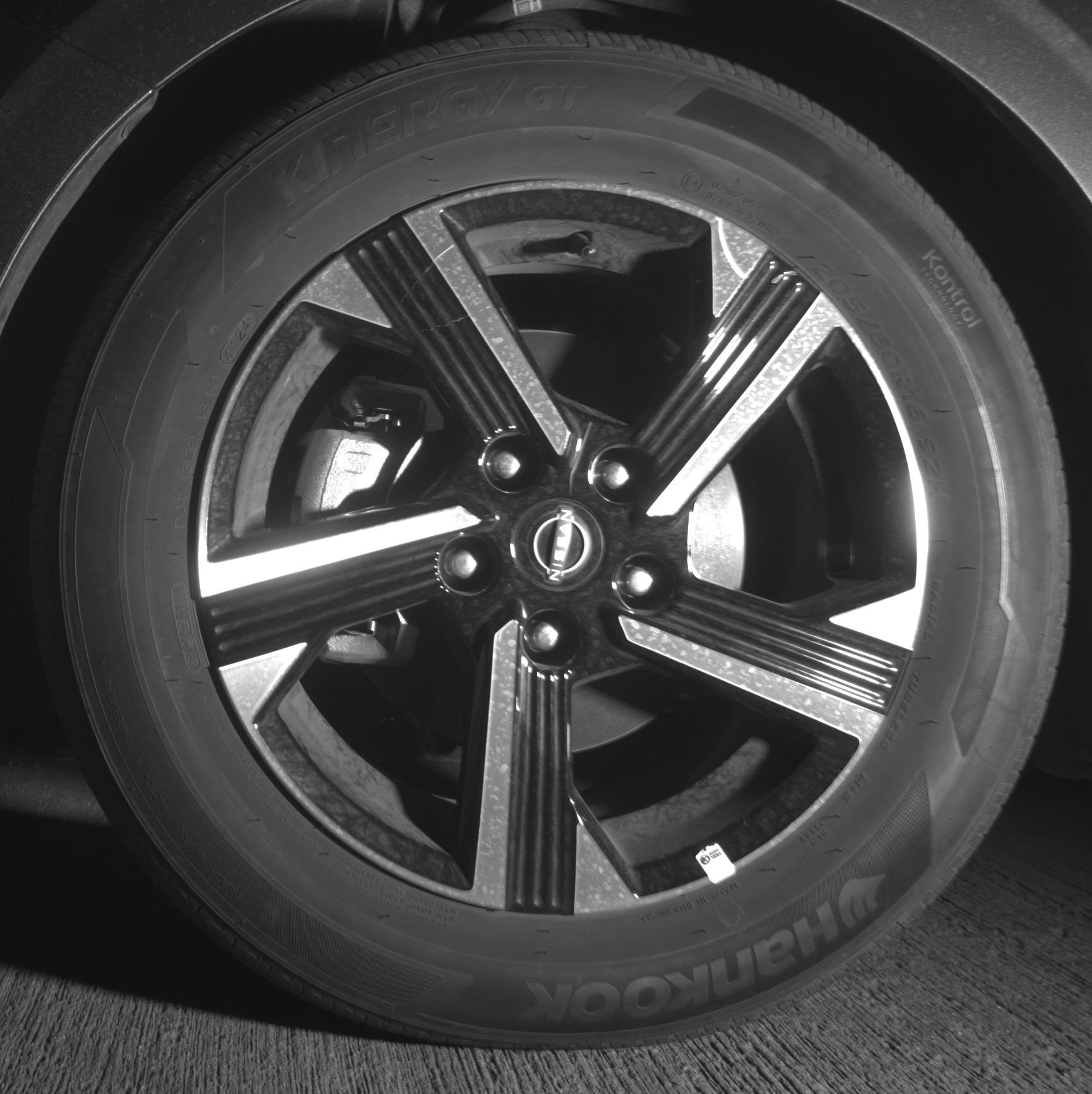 Thumbnail: 2025 Nissan Sentra - 12