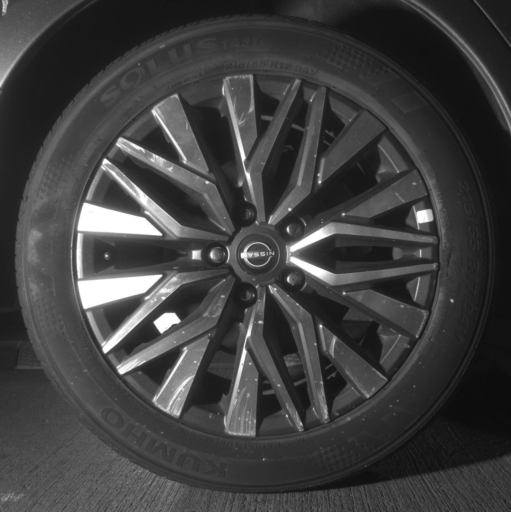 Thumbnail: 2025 Nissan Altima - 15