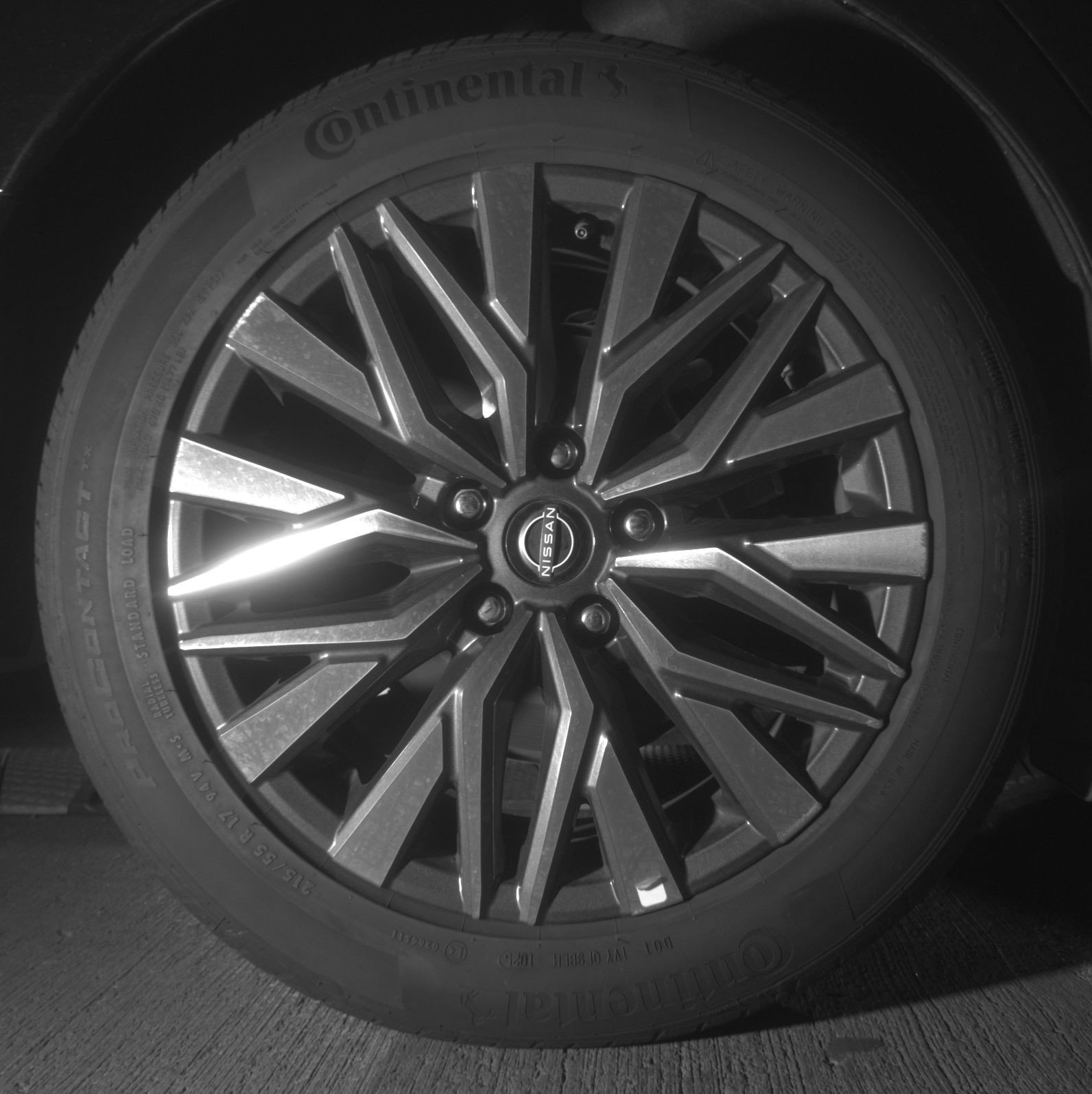 Thumbnail: 2025 Nissan Altima - 15