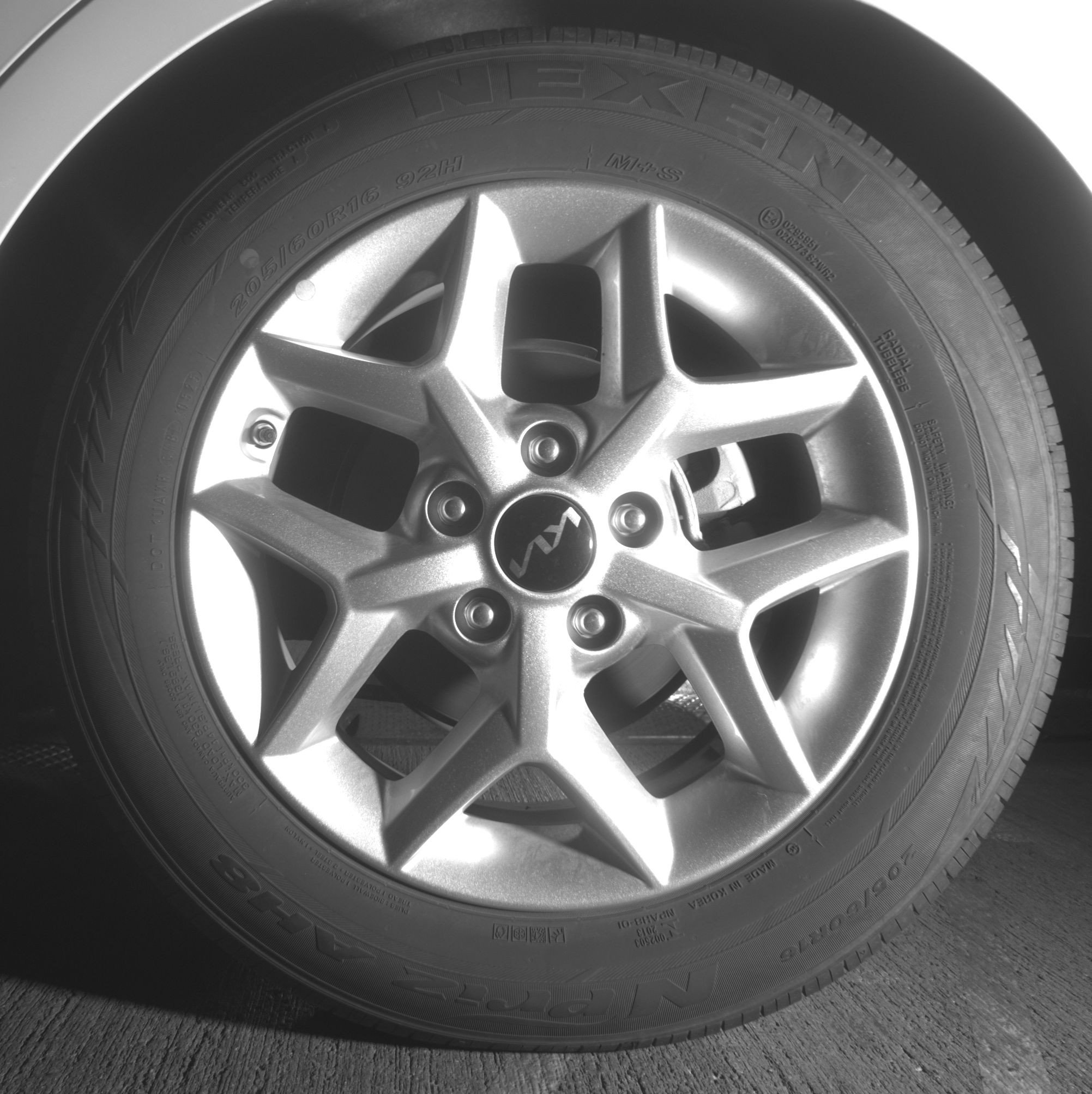 Thumbnail: 2025 Kia Soul - 14