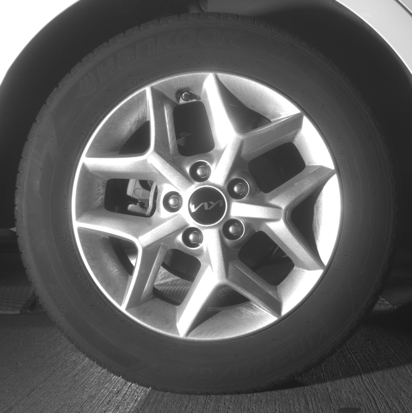 Thumbnail: 2025 Kia Soul - 15