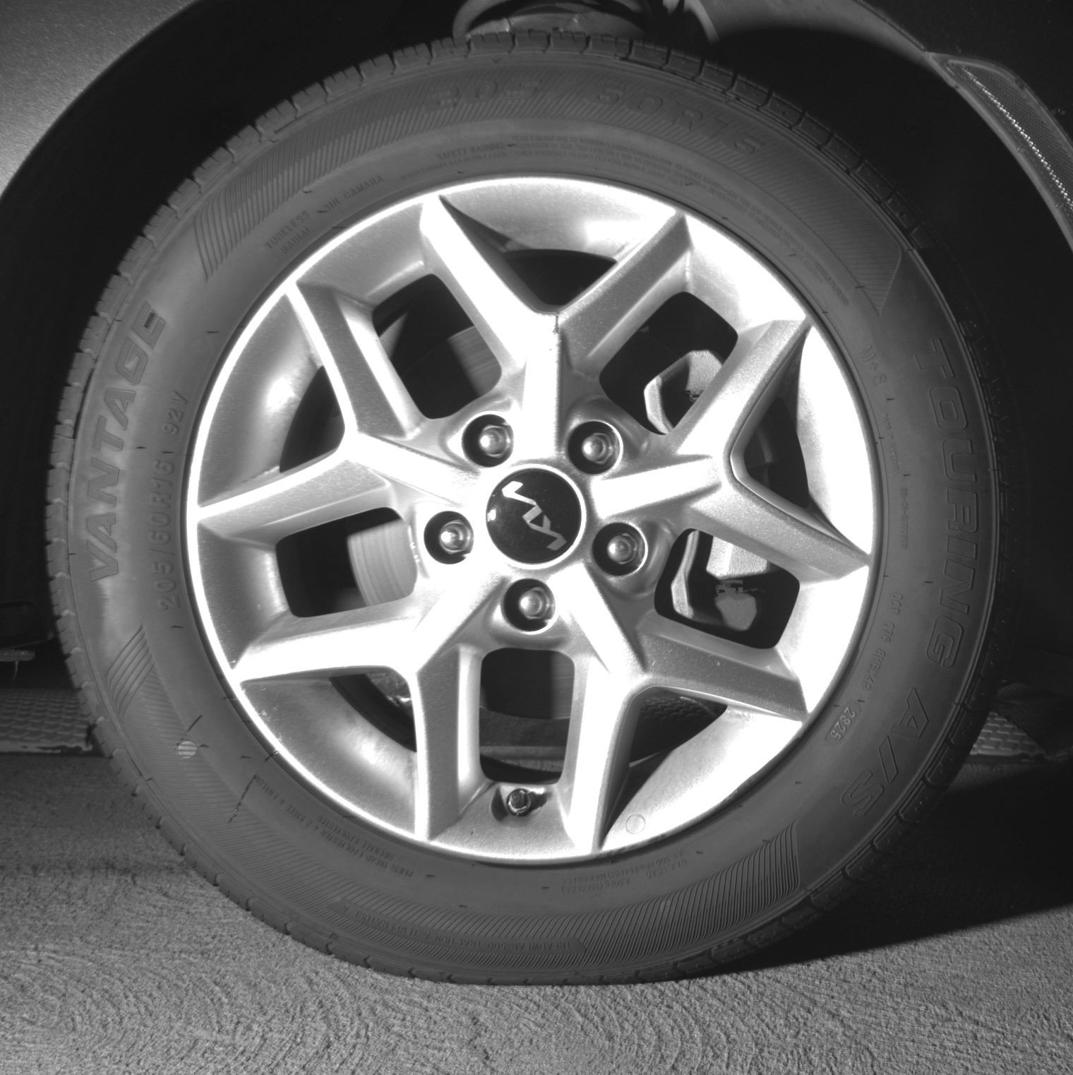 Thumbnail: 2025 Kia Soul - 20