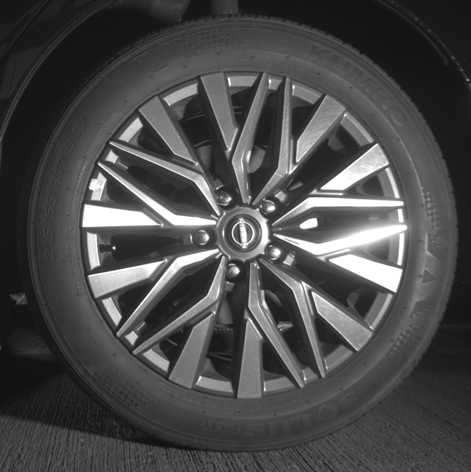 Thumbnail: 2025 Nissan Altima - 14