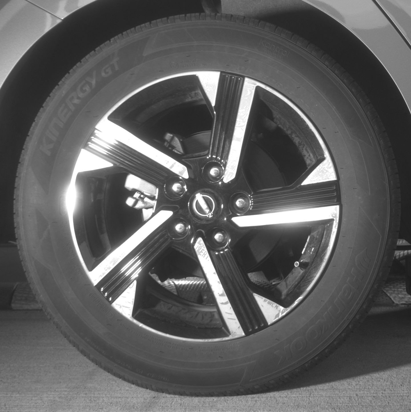 Thumbnail: 2025 Nissan Sentra - 15