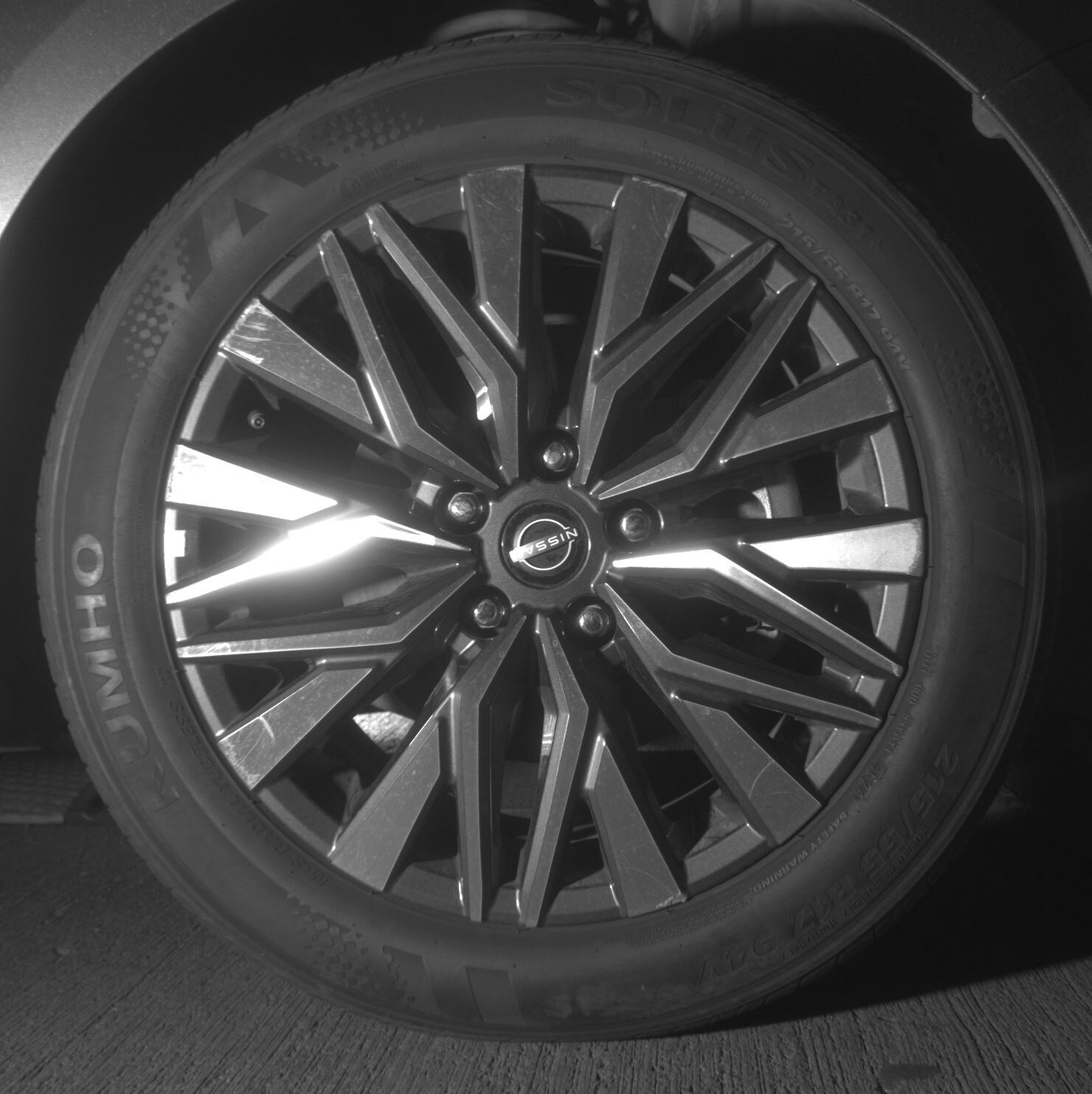 Thumbnail: 2025 Nissan Altima - 10