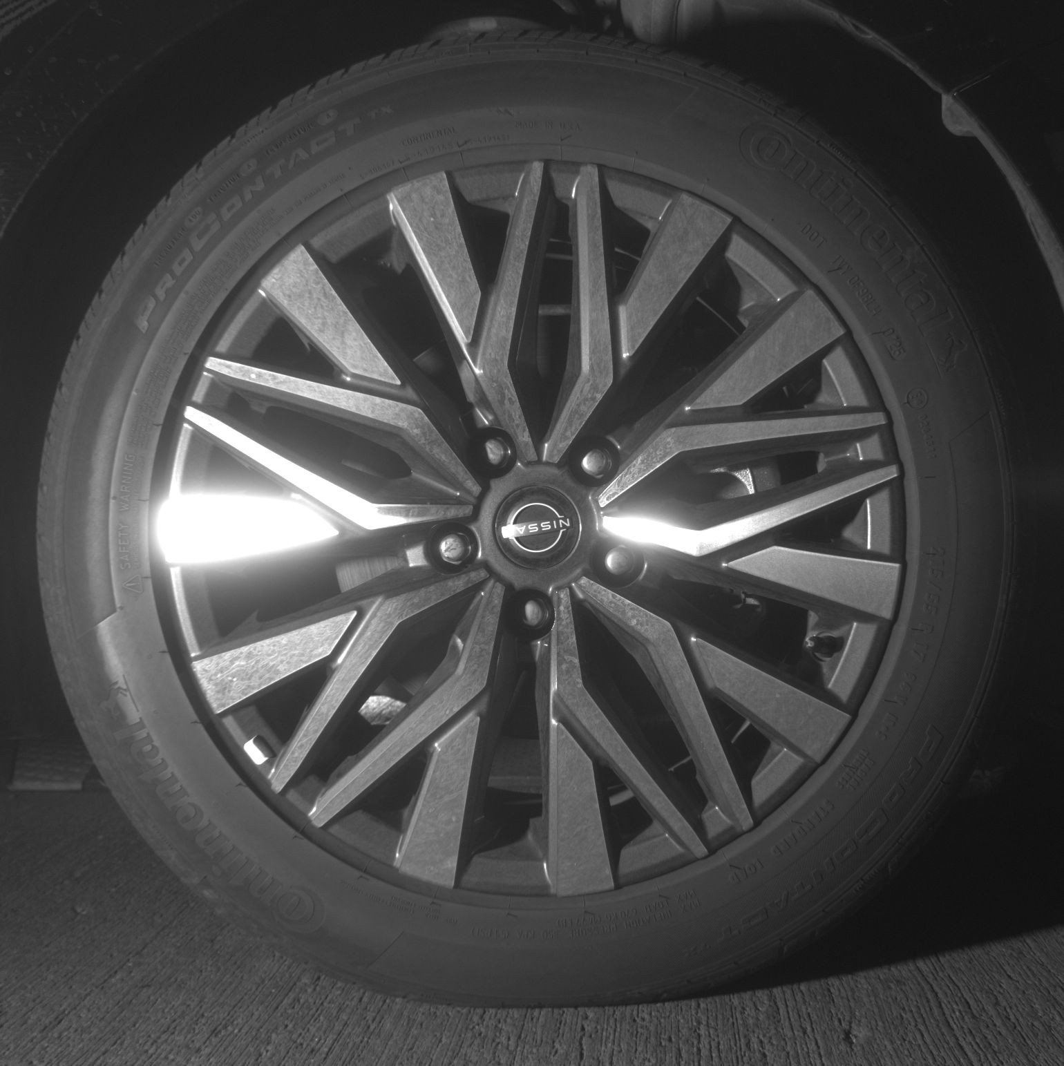 Thumbnail: 2025 Nissan Altima - 13