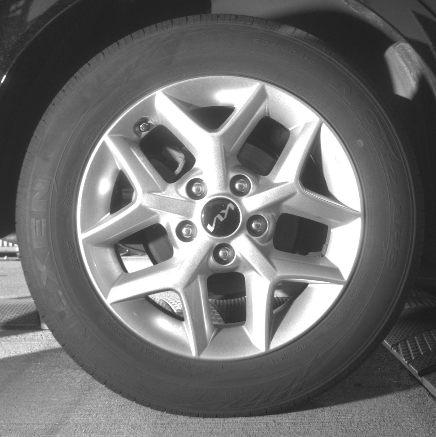 Thumbnail: 2025 Kia Soul - 15