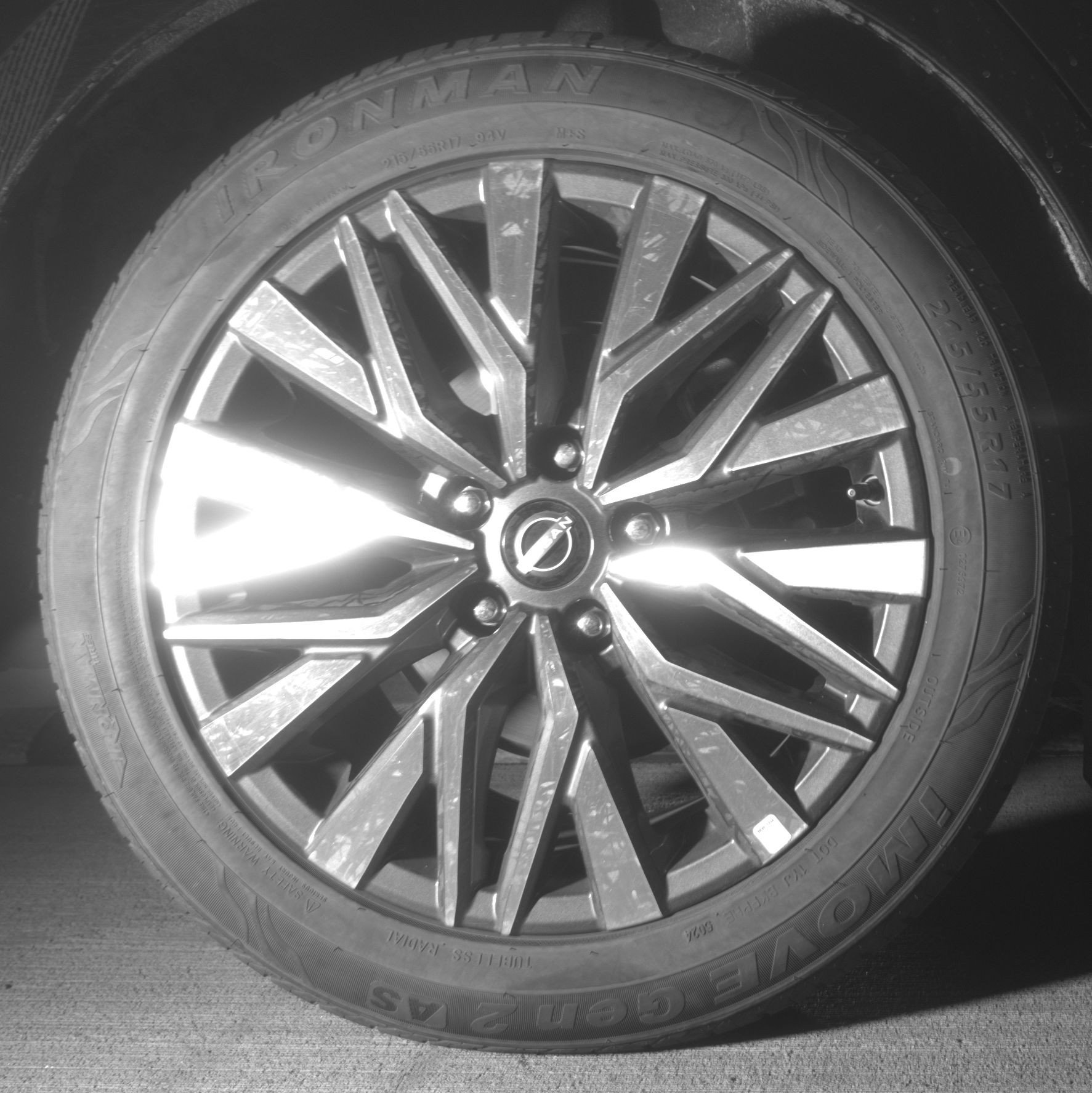 Thumbnail: 2025 Nissan Altima - 15