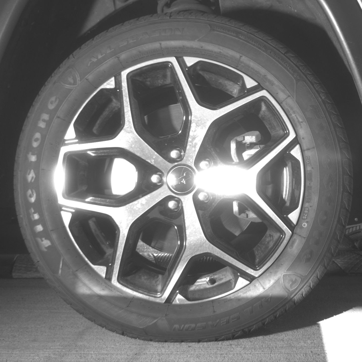 Thumbnail: 2025 Jeep Compass - 13