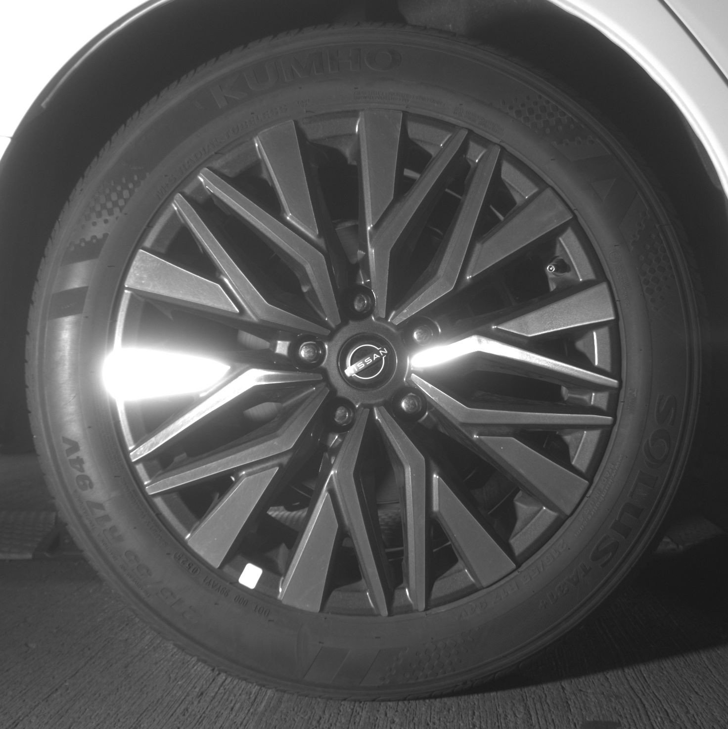 Thumbnail: 2025 Nissan Altima - 15