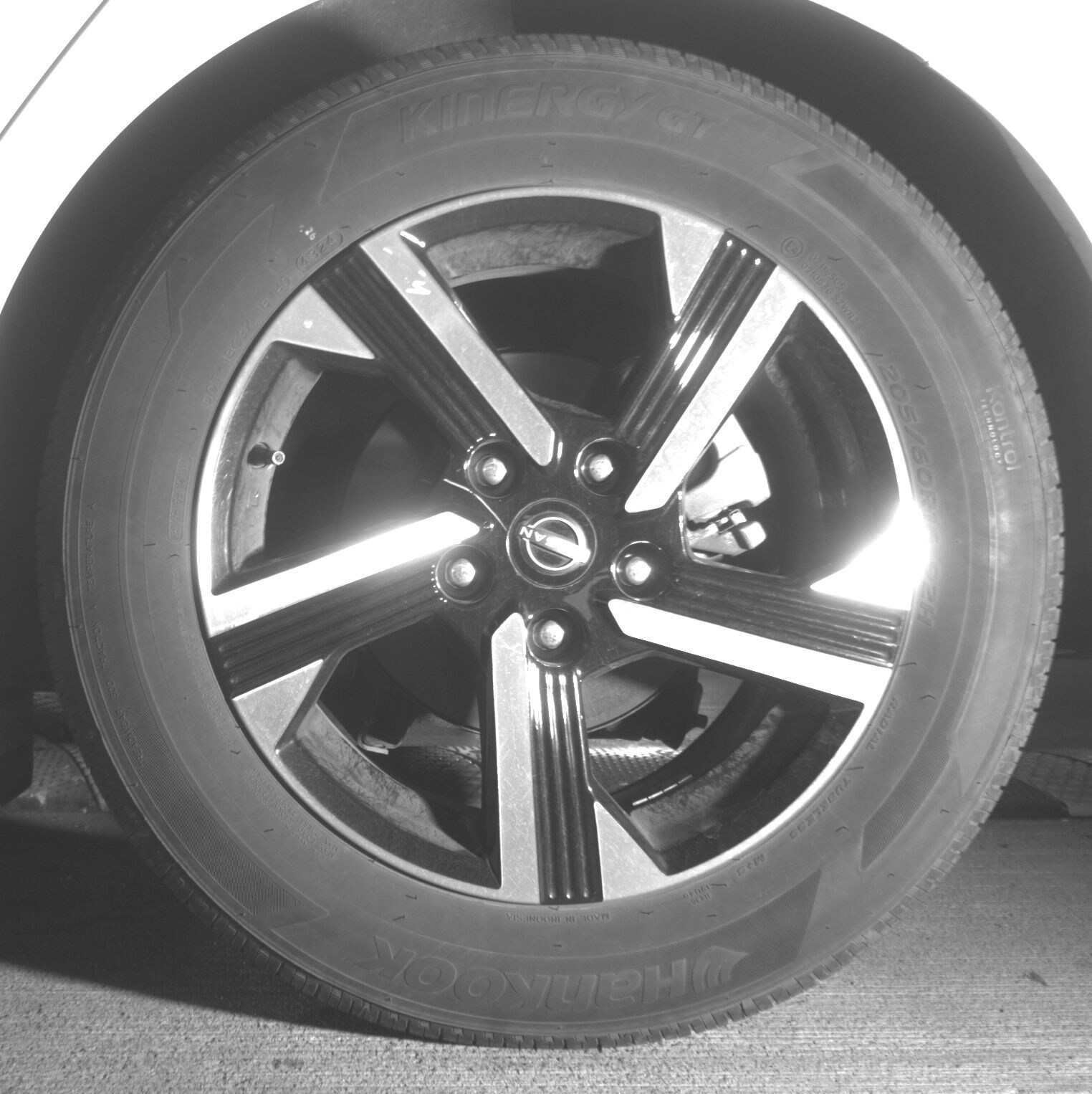 Thumbnail: 2025 Nissan Sentra - 11