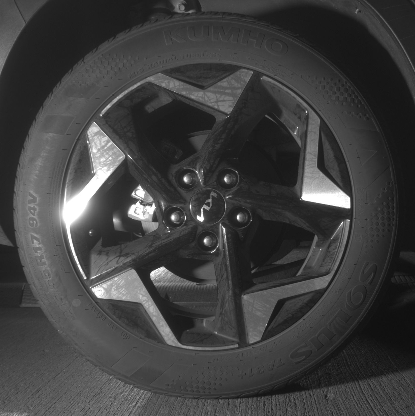 Thumbnail: 2025 Kia Seltos - 12