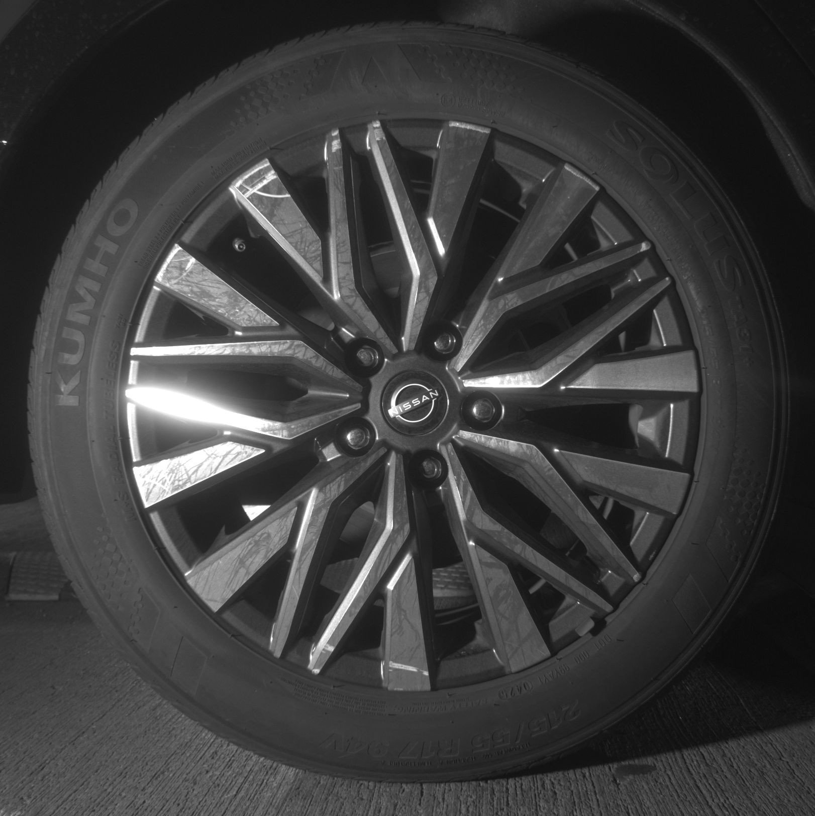 Thumbnail: 2025 Nissan Altima - 15