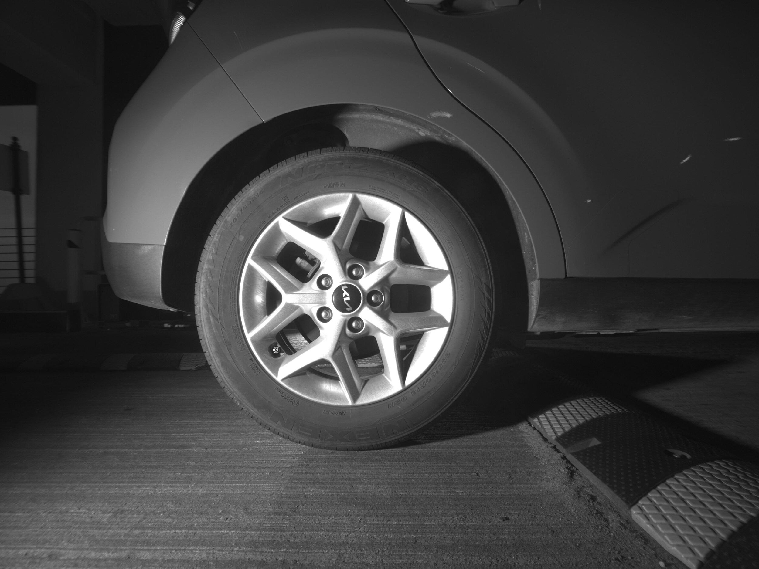 Thumbnail: 2025 Kia Soul - 15