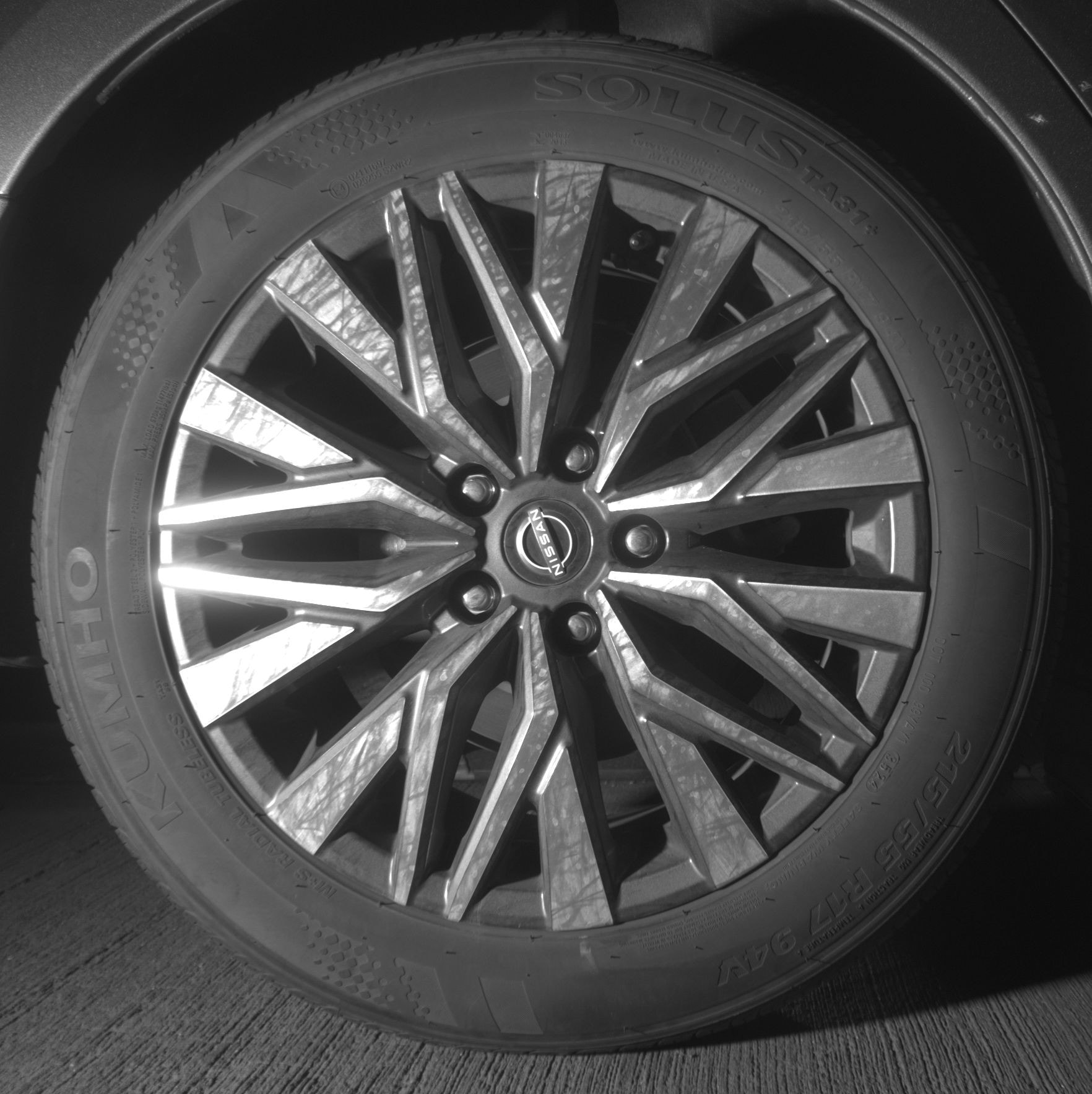 Thumbnail: 2025 Nissan Altima - 12