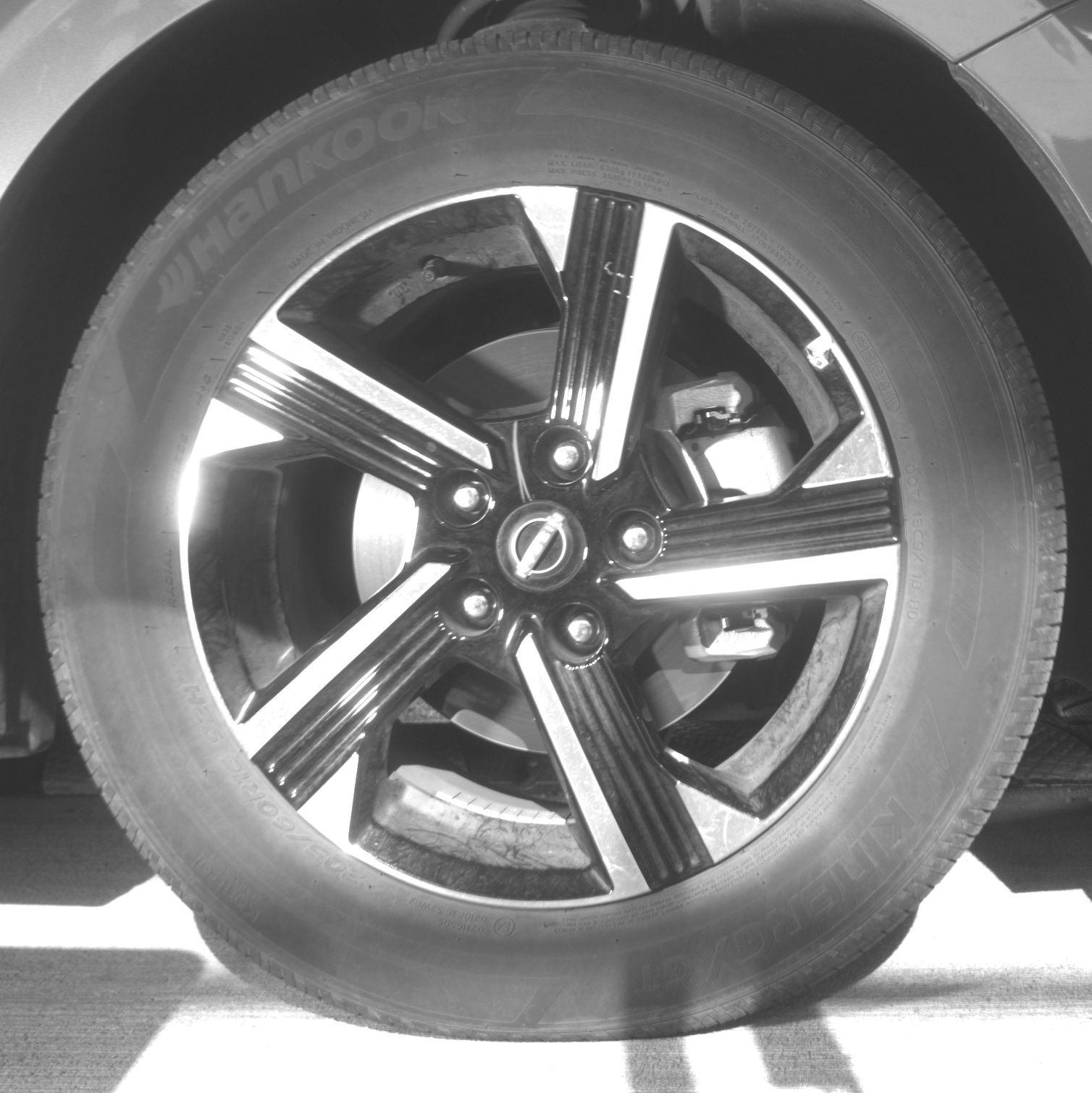 Thumbnail: 2025 Nissan Sentra - 10