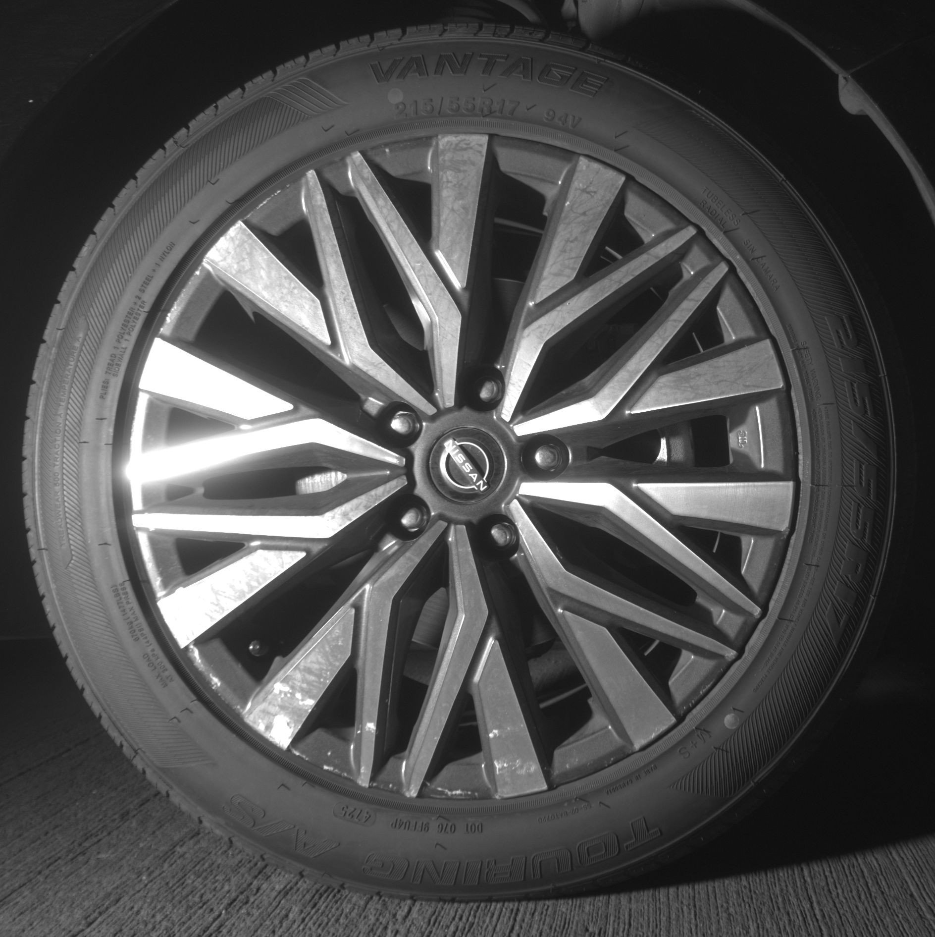 Thumbnail: 2025 Nissan Altima - 13