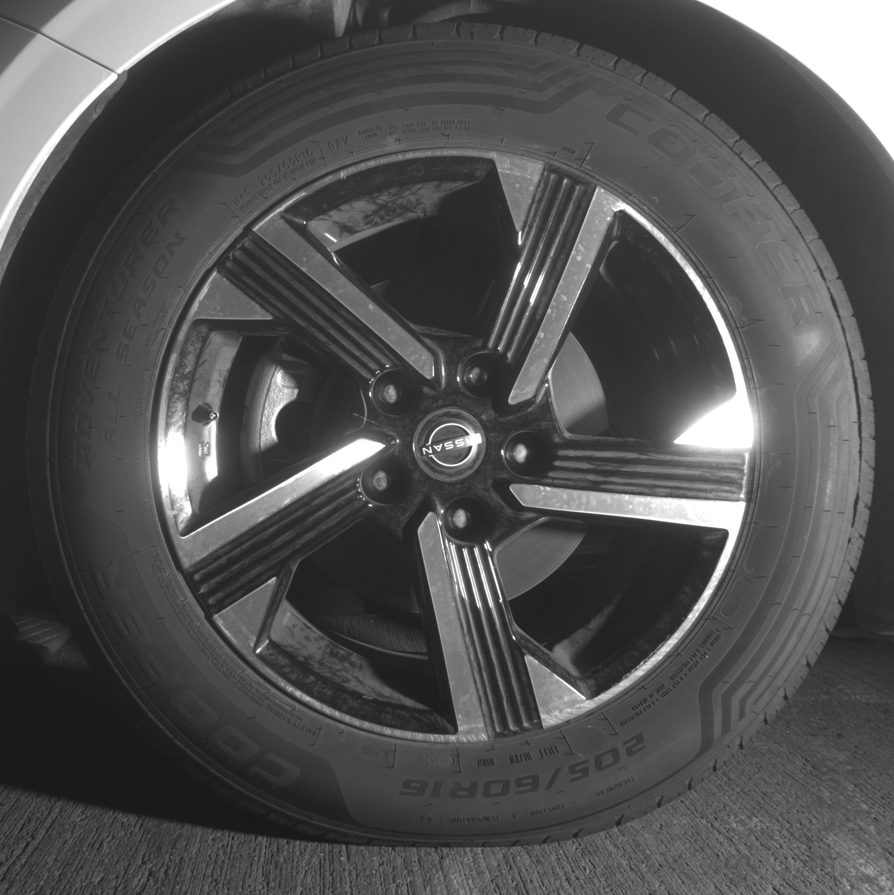 Thumbnail: 2025 Nissan Sentra - 12