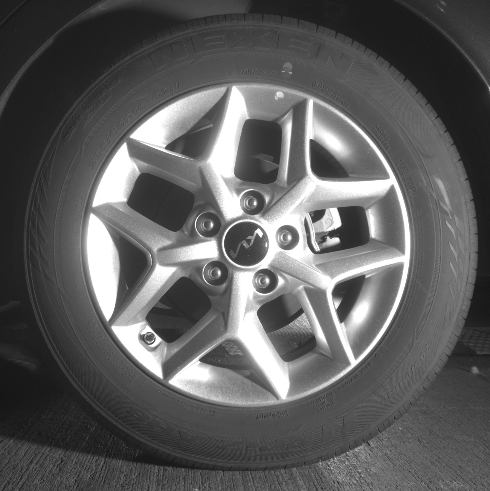 Thumbnail: 2025 Kia Soul - 11