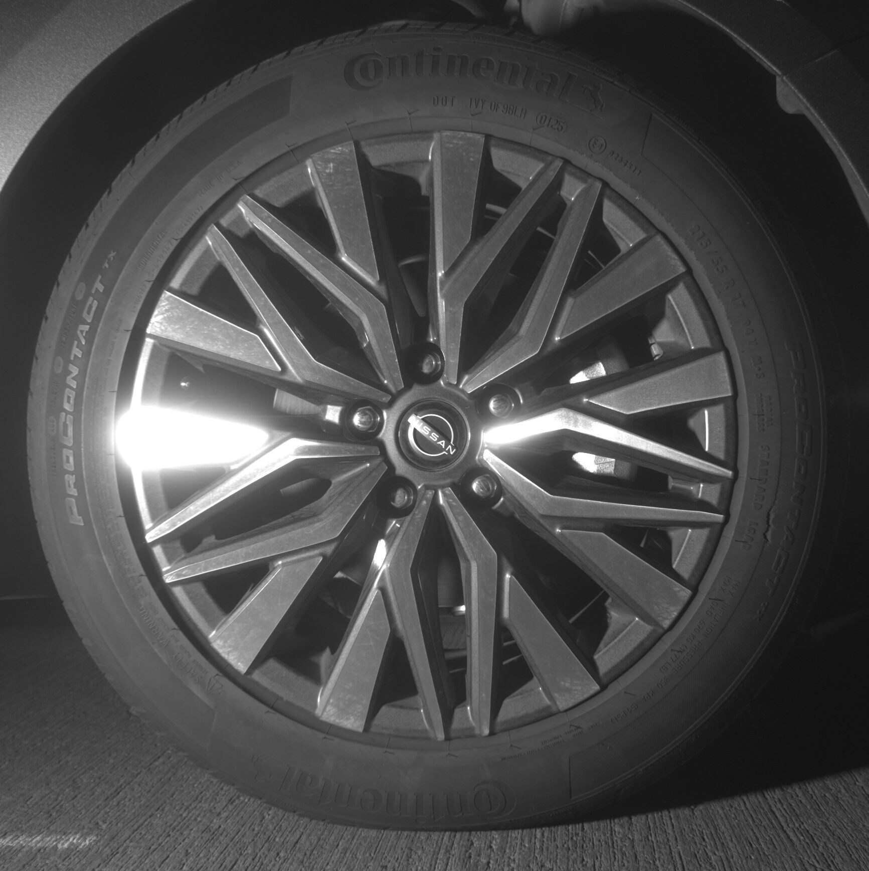 Thumbnail: 2025 Nissan Altima - 10