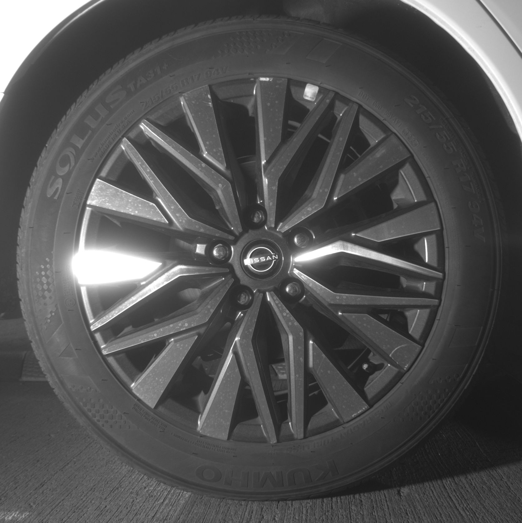 Thumbnail: 2025 Nissan Altima - 12